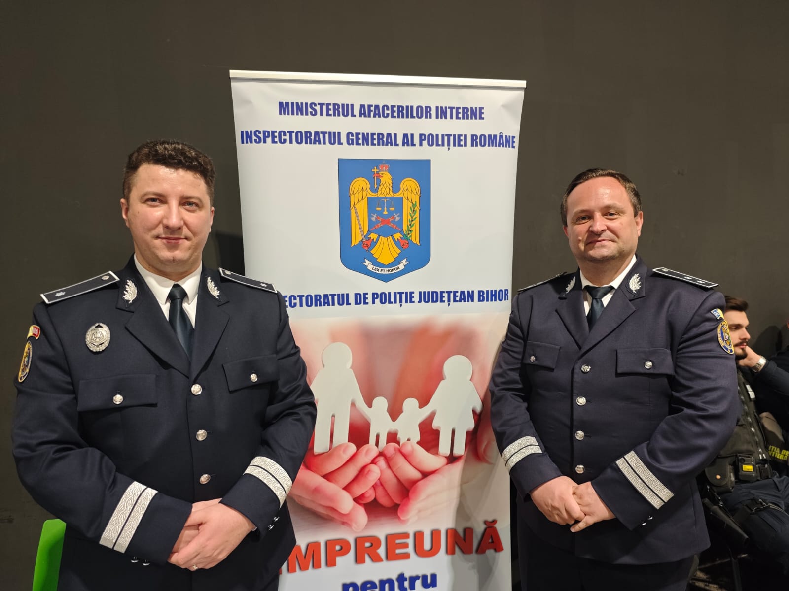 WhatsApp Image 2025-10-10 at 16.49.46 (2)