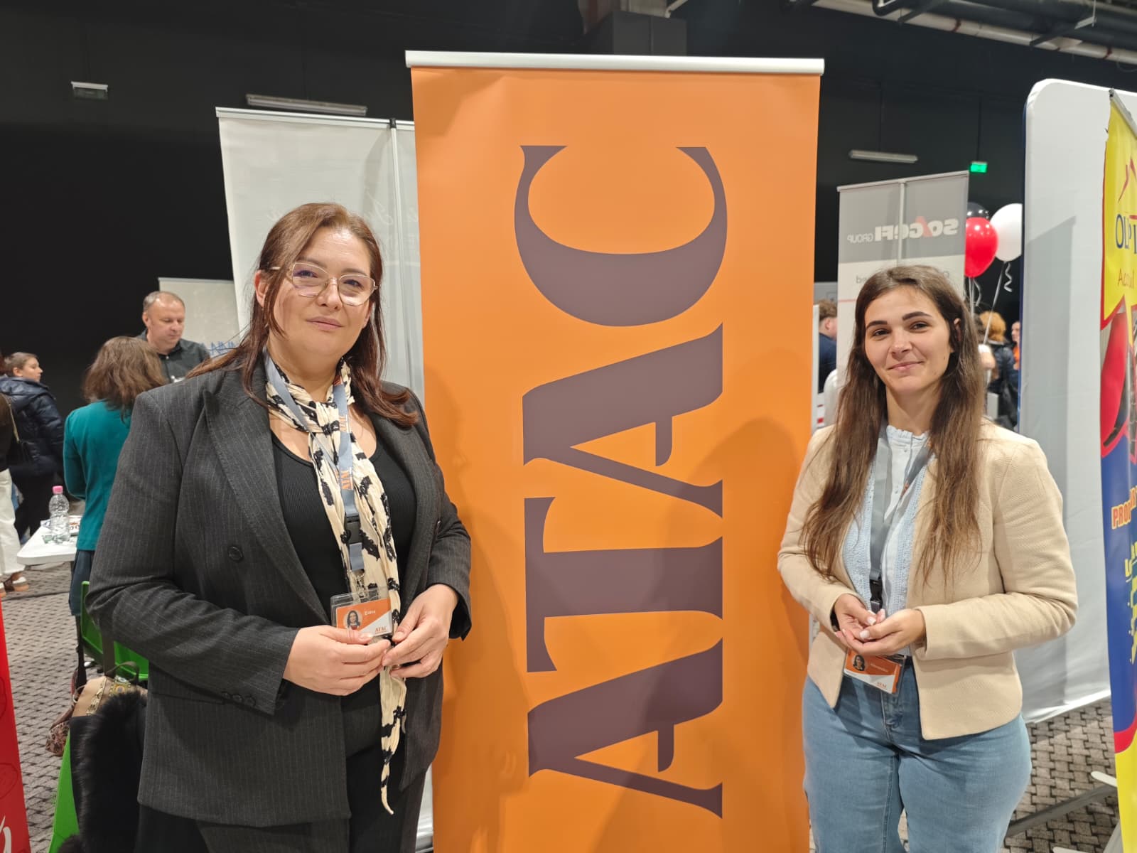 WhatsApp Image 2025-10-10 at 16.49.46 (4)