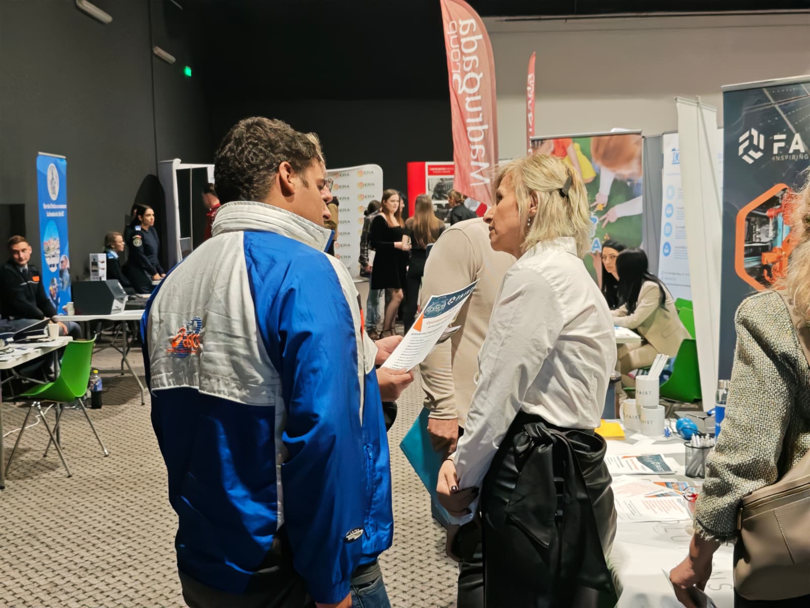 WhatsApp Image 2025-10-10 at 16.49.46 (5)