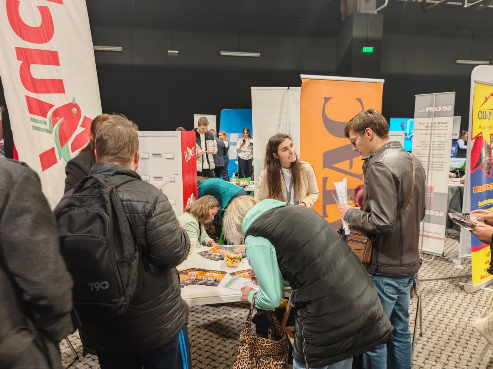 WhatsApp Image 2025-10-10 at 16.49.47 (8)