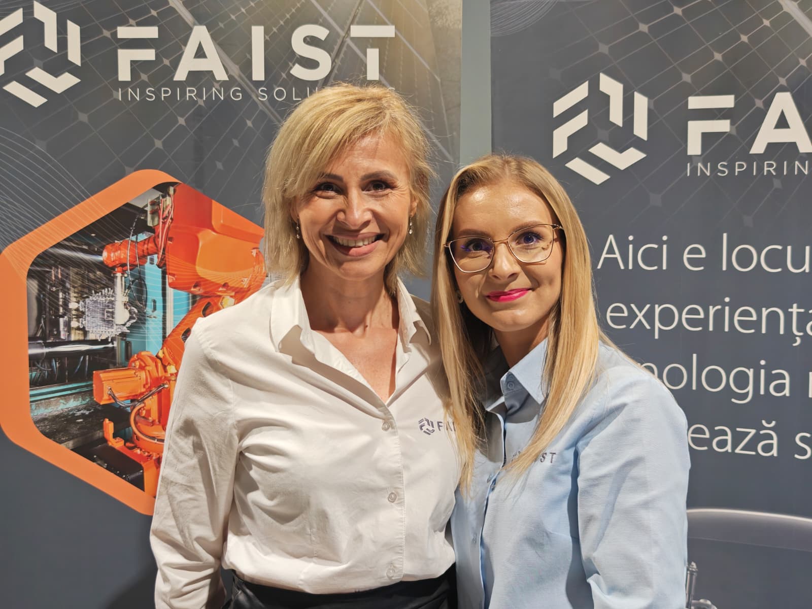 WhatsApp Image 2025-10-10 at 16.49.47