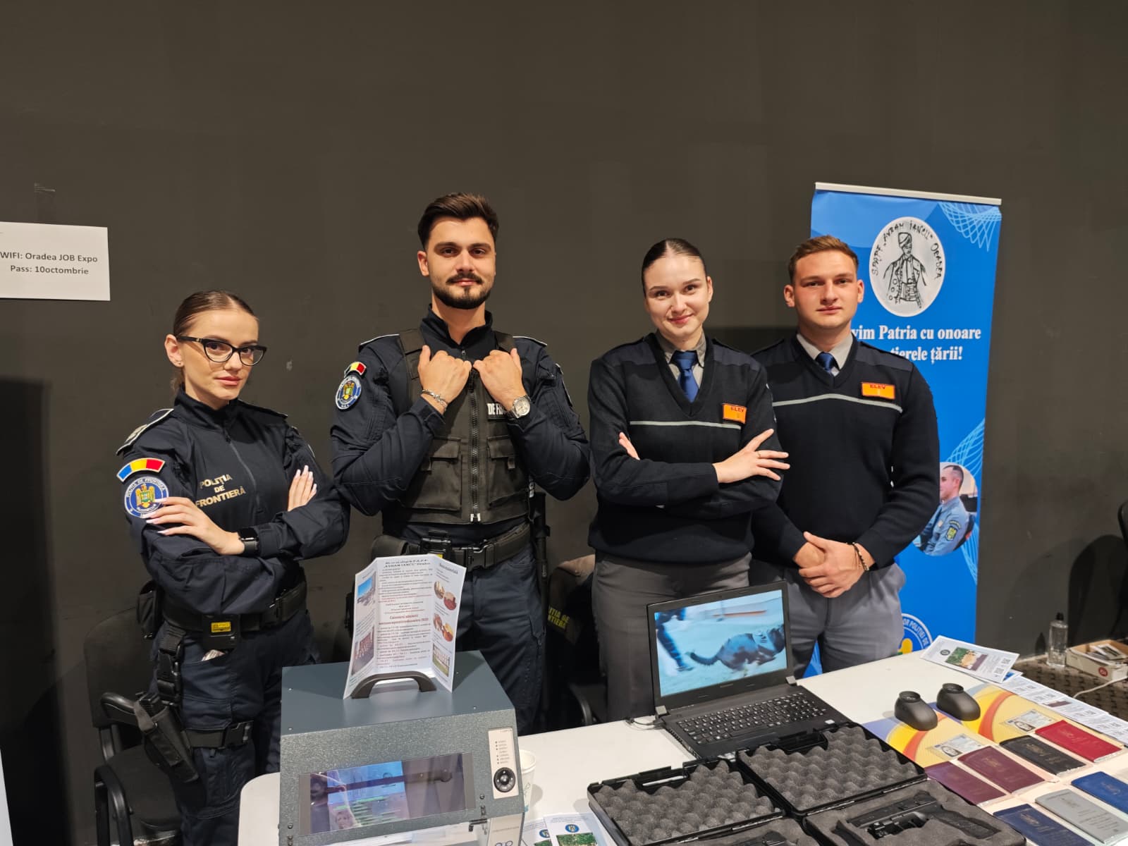 WhatsApp Image 2025-10-10 at 16.49.48 (1)