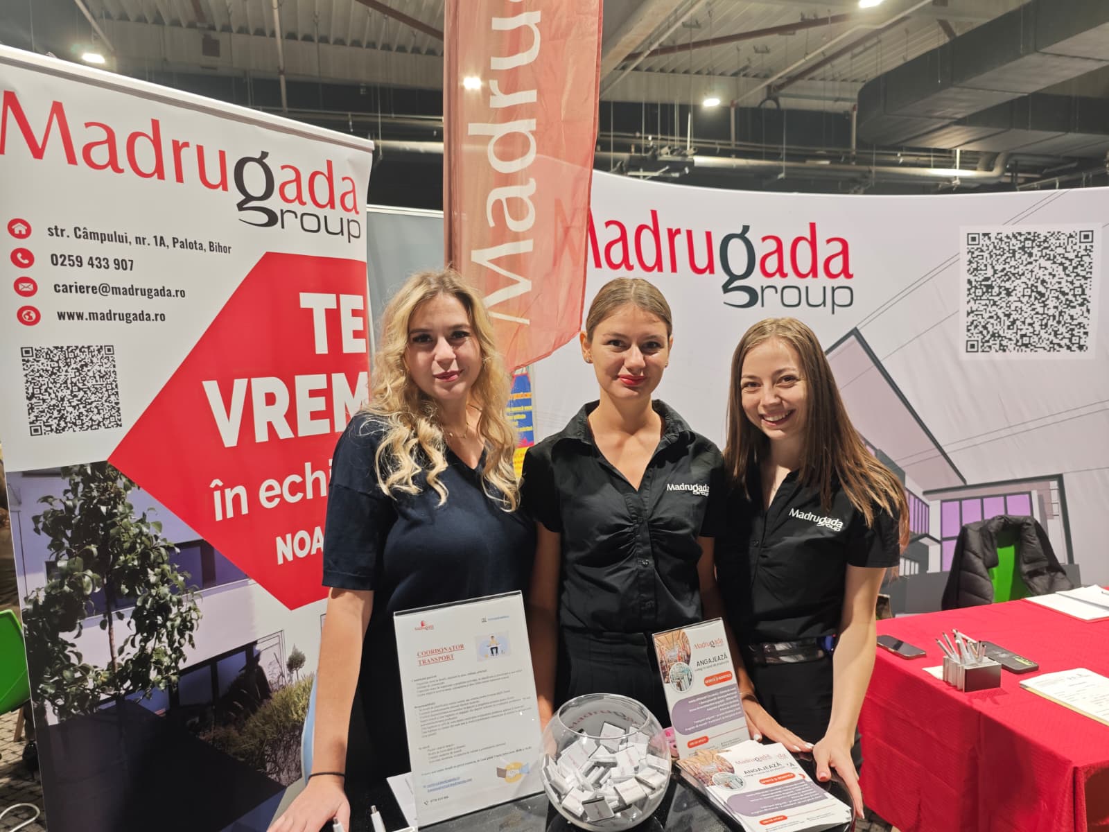 WhatsApp Image 2025-10-10 at 16.49.48 (2)