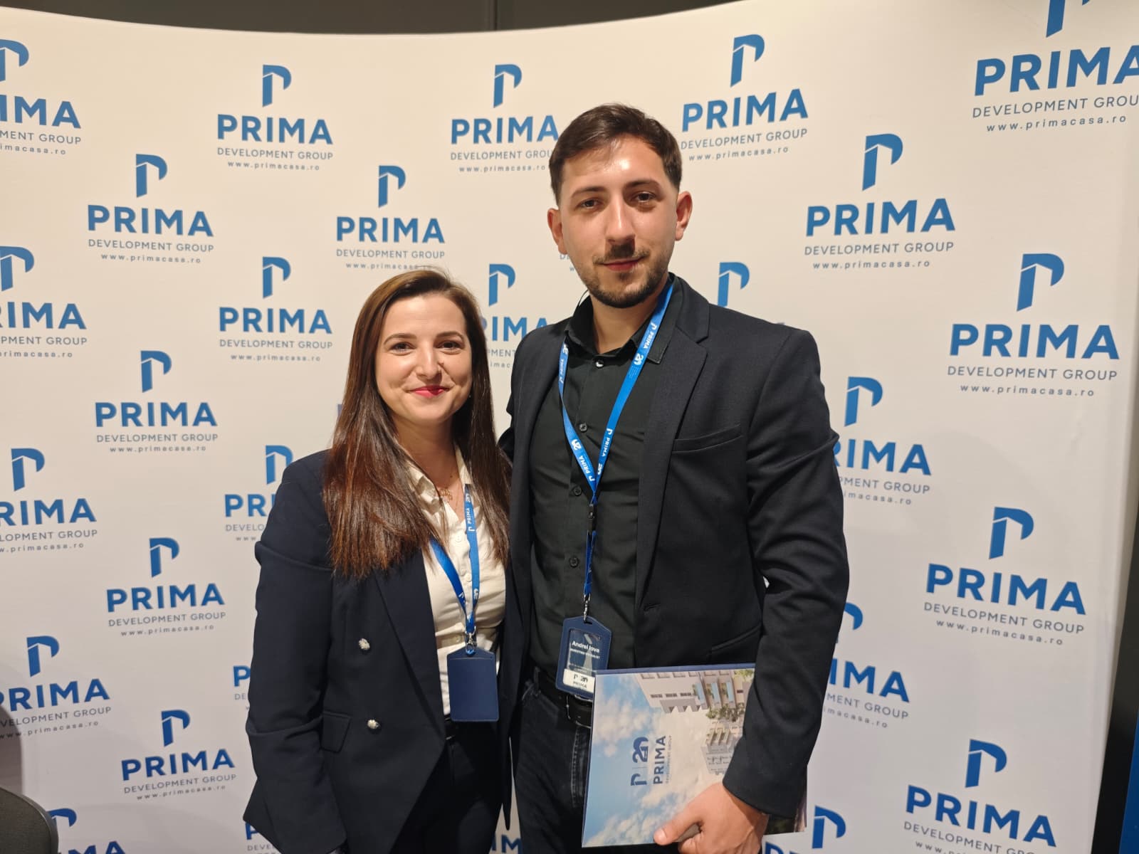 WhatsApp Image 2025-10-10 at 16.49.48 (4)