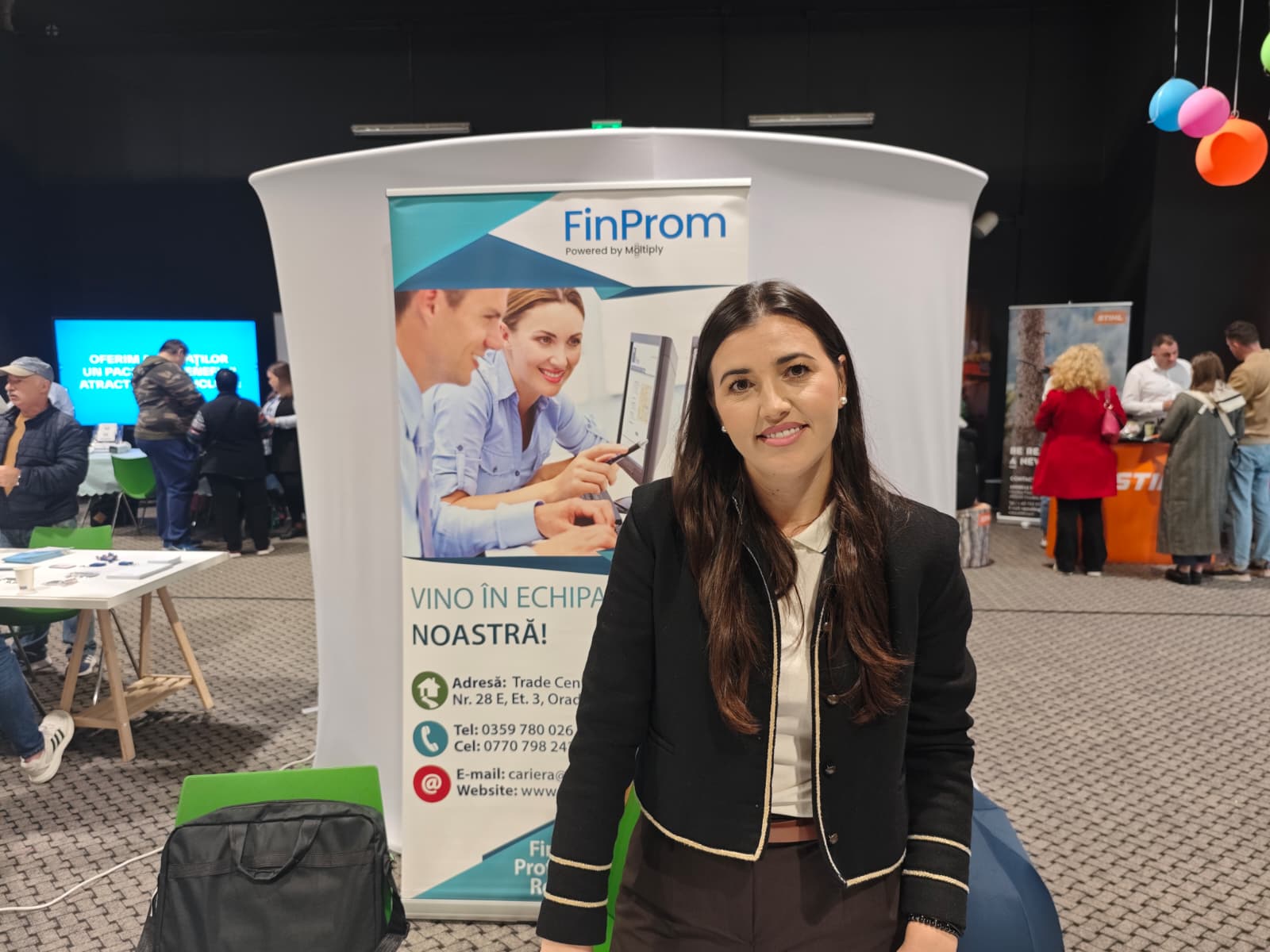 WhatsApp Image 2025-10-10 at 16.49.48 (5)