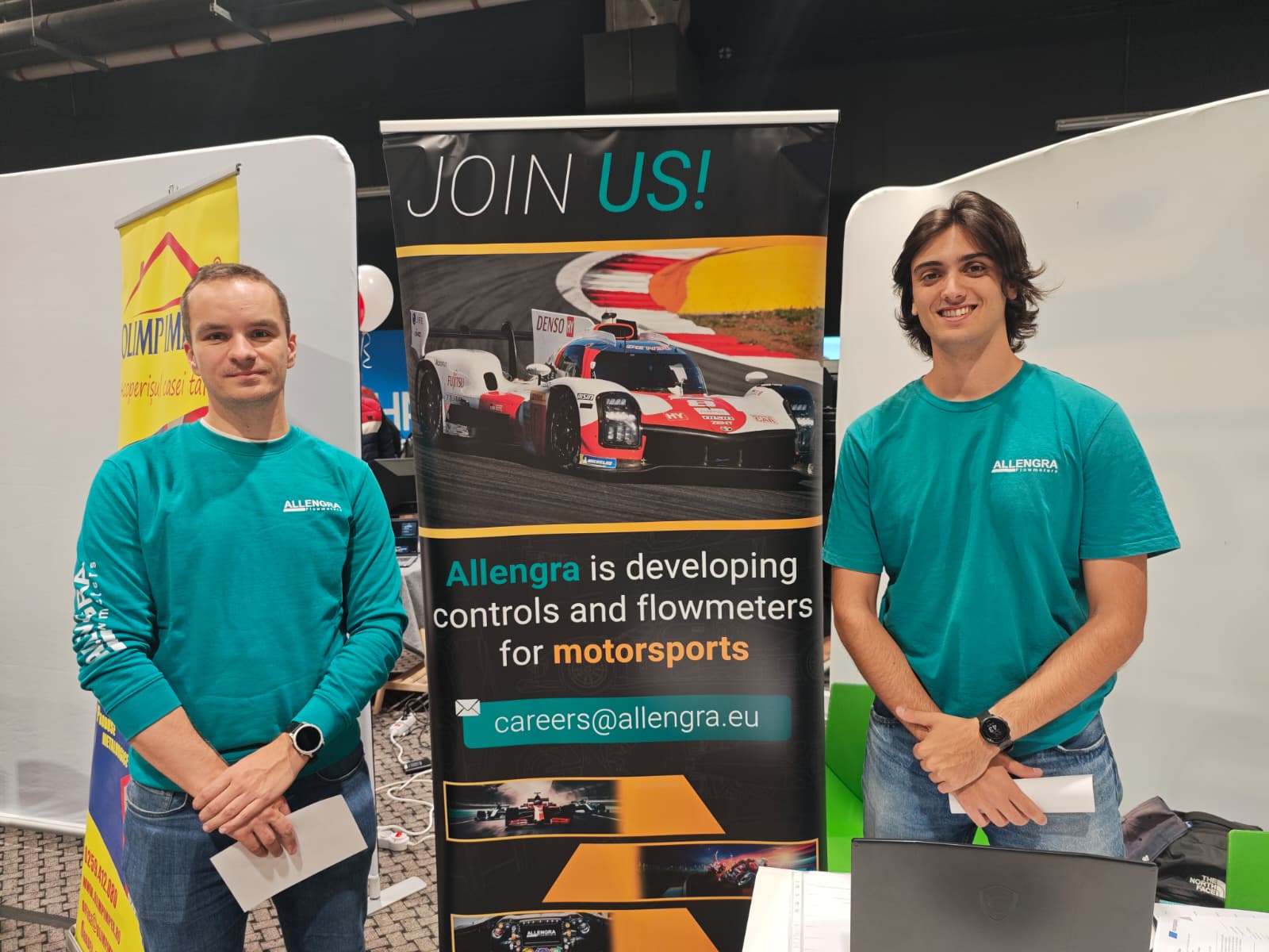 WhatsApp Image 2025-10-10 at 16.49.49 (1)