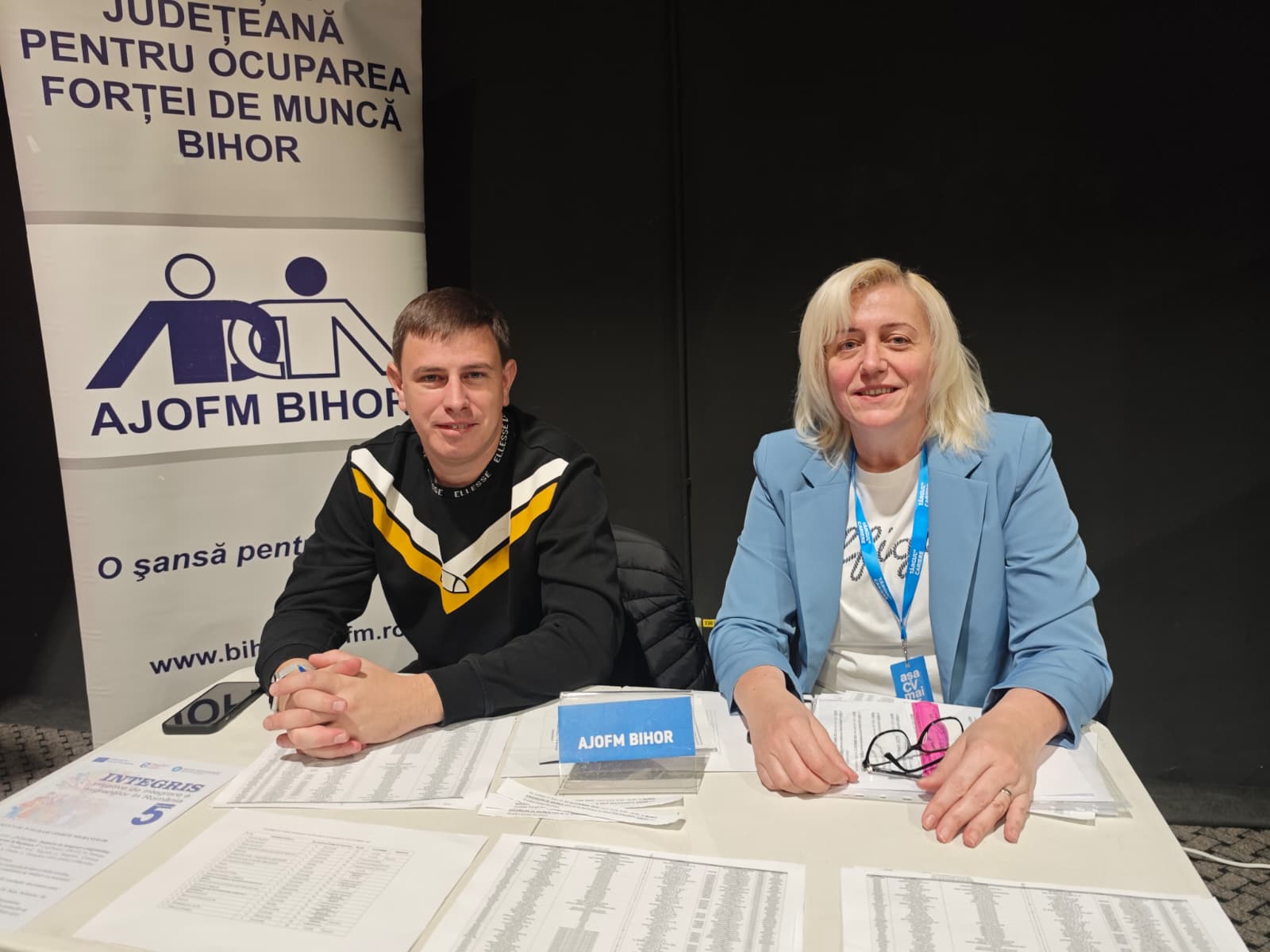 WhatsApp Image 2025-10-10 at 16.49.49 (2)