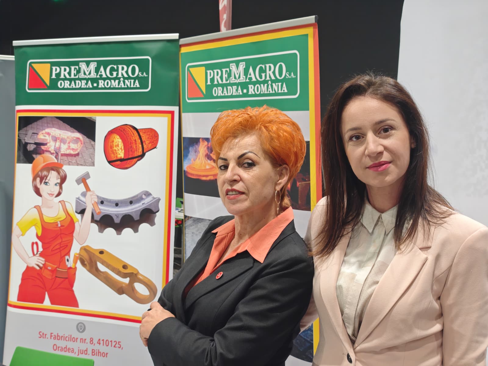 WhatsApp Image 2025-10-10 at 16.49.49 (3)