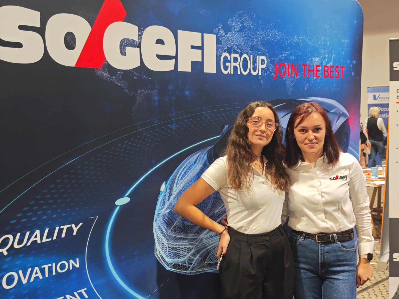 WhatsApp Image 2025-10-10 at 16.49.49 (5)