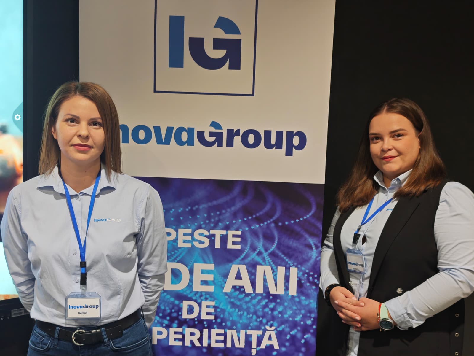 WhatsApp Image 2025-10-10 at 16.49.50 (5)