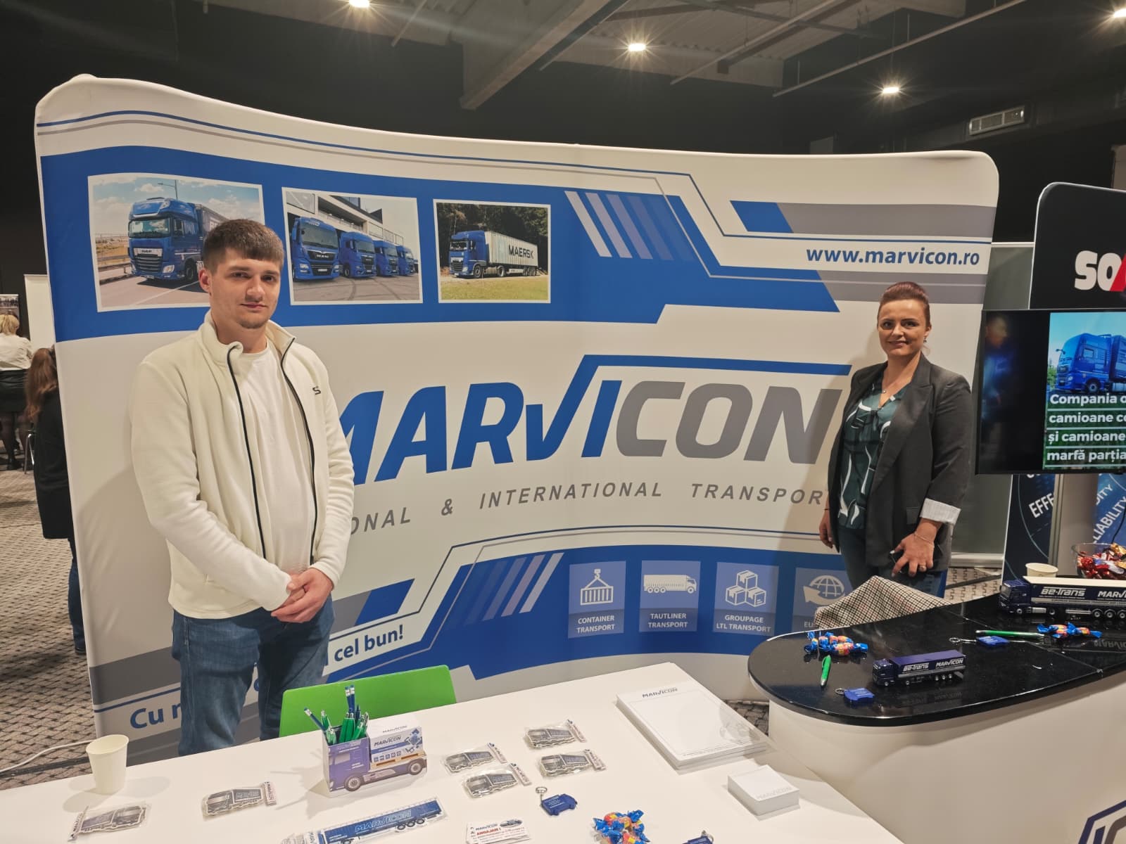 WhatsApp Image 2025-10-10 at 16.49.50 (6)