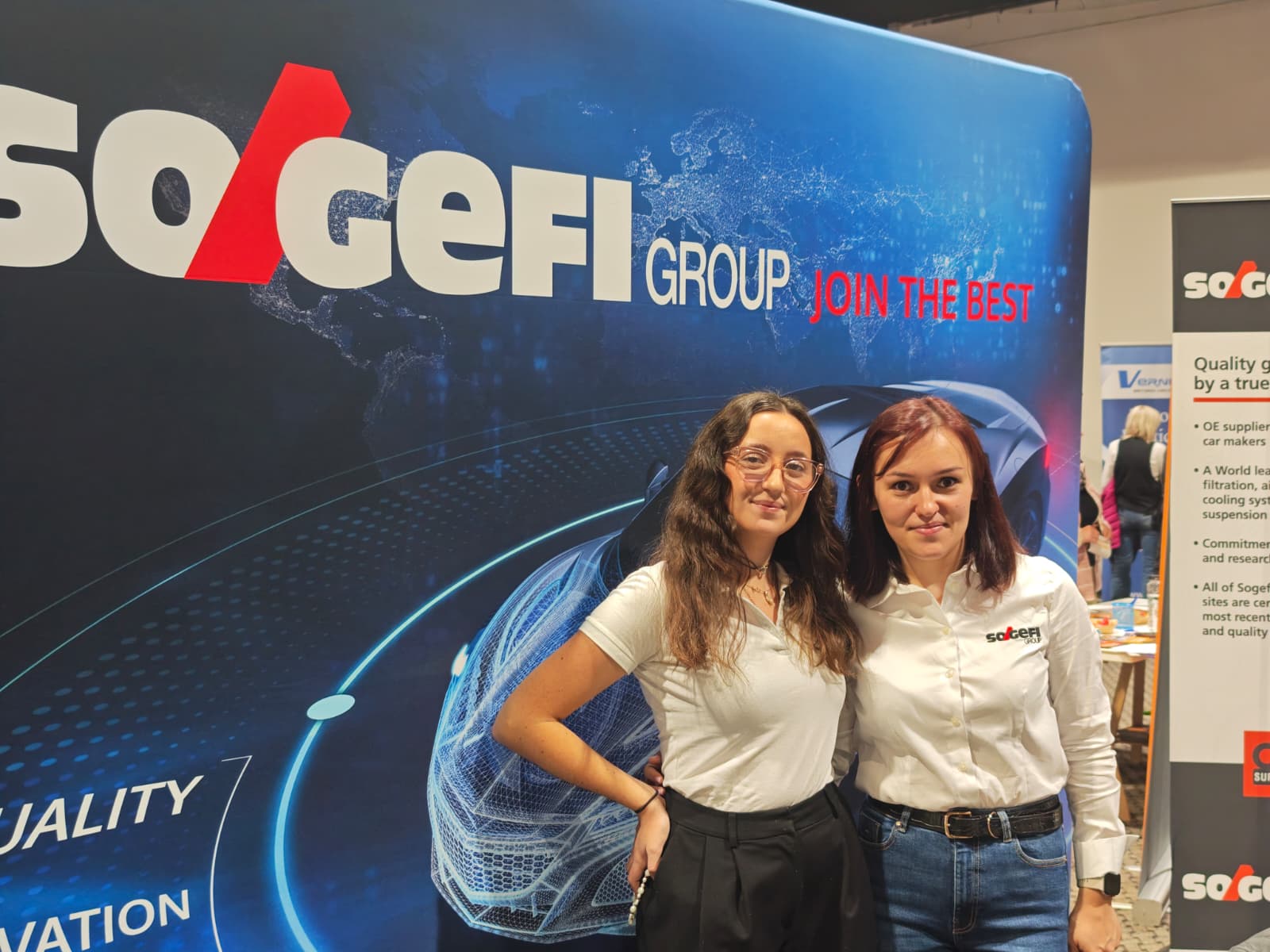 WhatsApp Image 2025-10-10 at 16.49.50