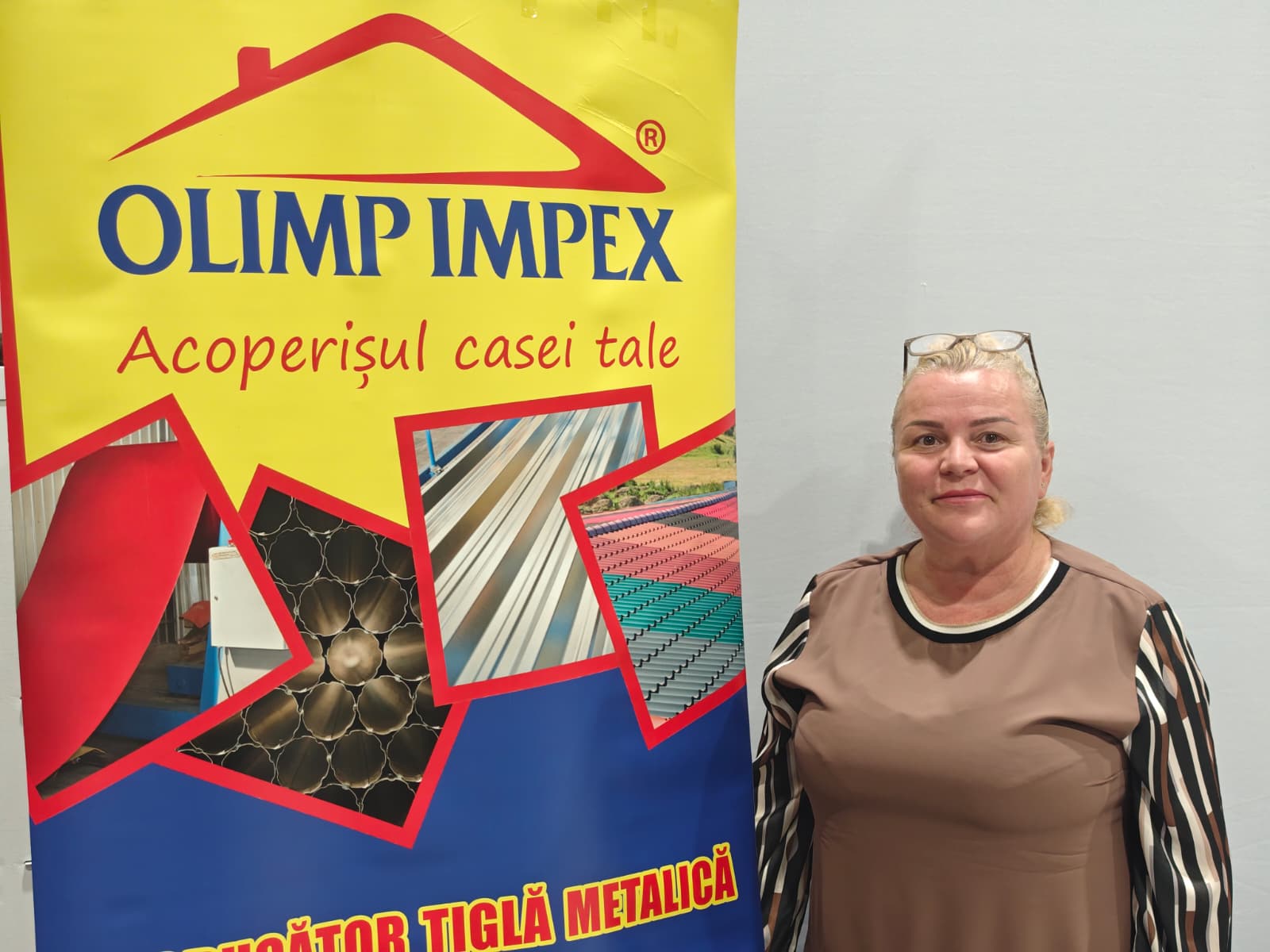 WhatsApp Image 2025-10-10 at 16.49.51 (2)