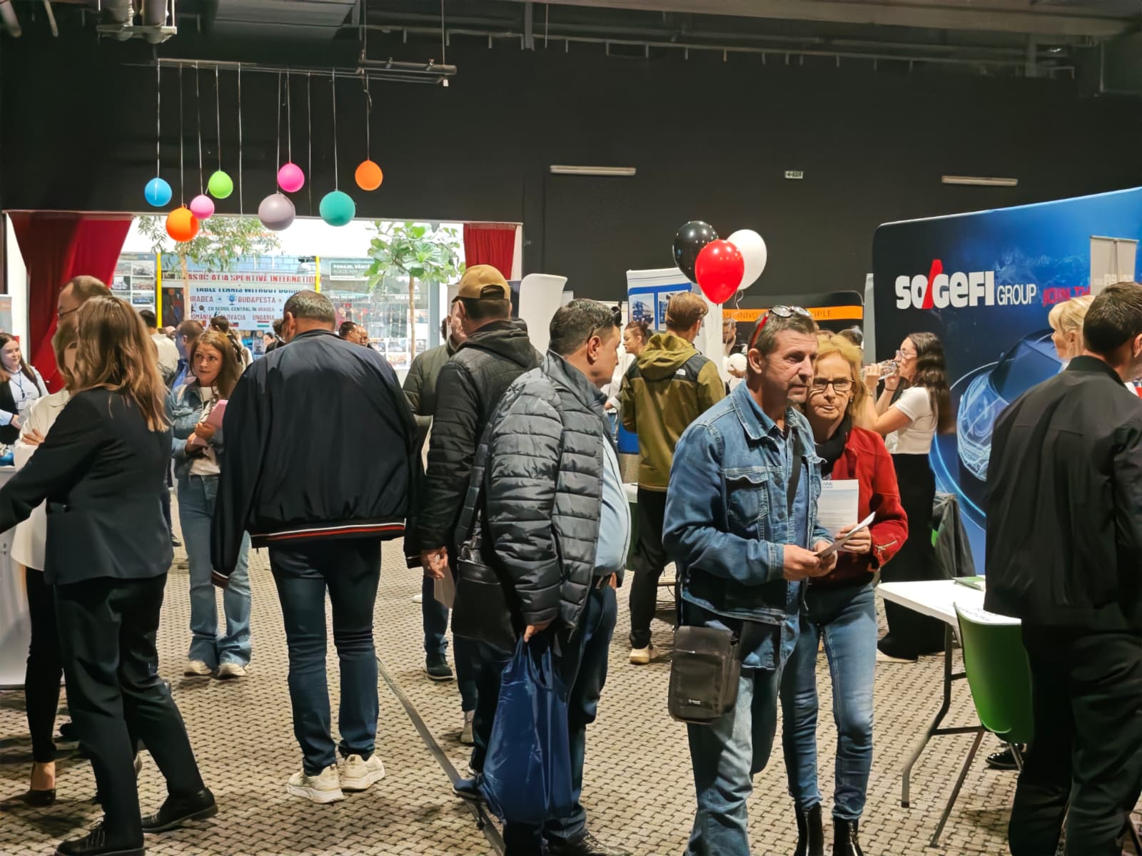 WhatsApp Image 2025-10-10 at 16.49.51 (4)