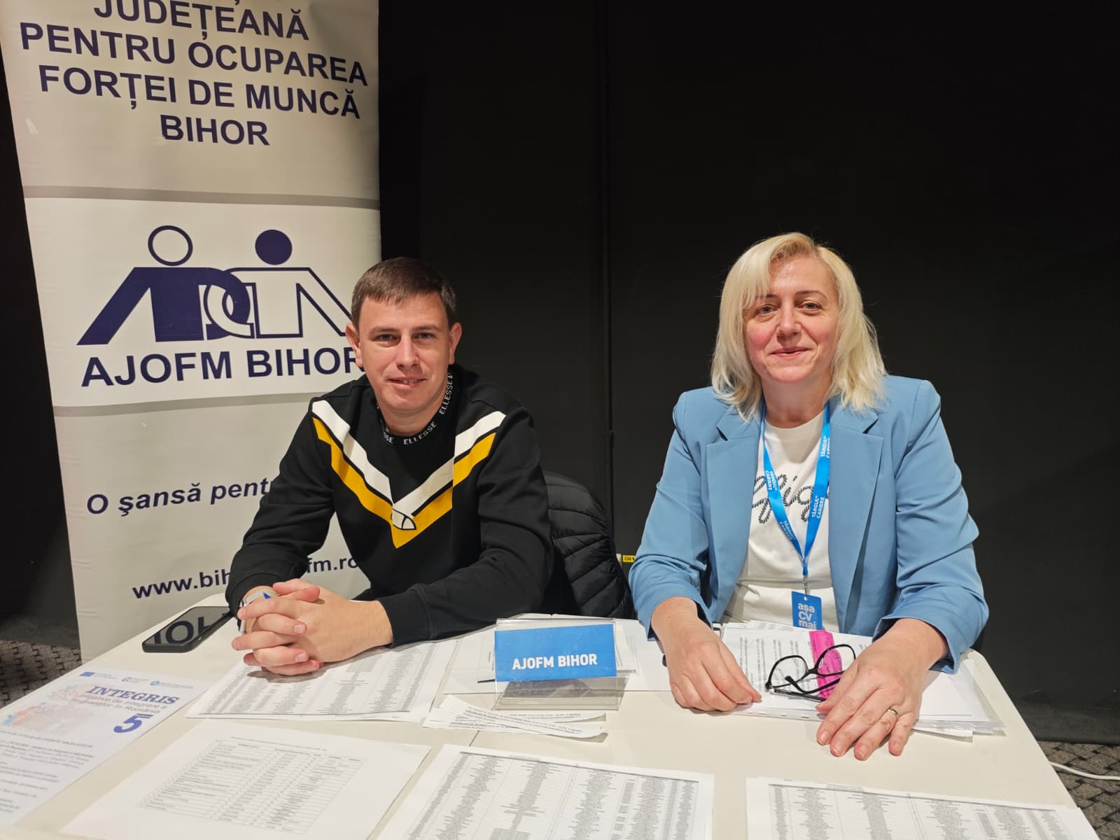 WhatsApp Image 2025-10-10 at 16.49.51 (5)