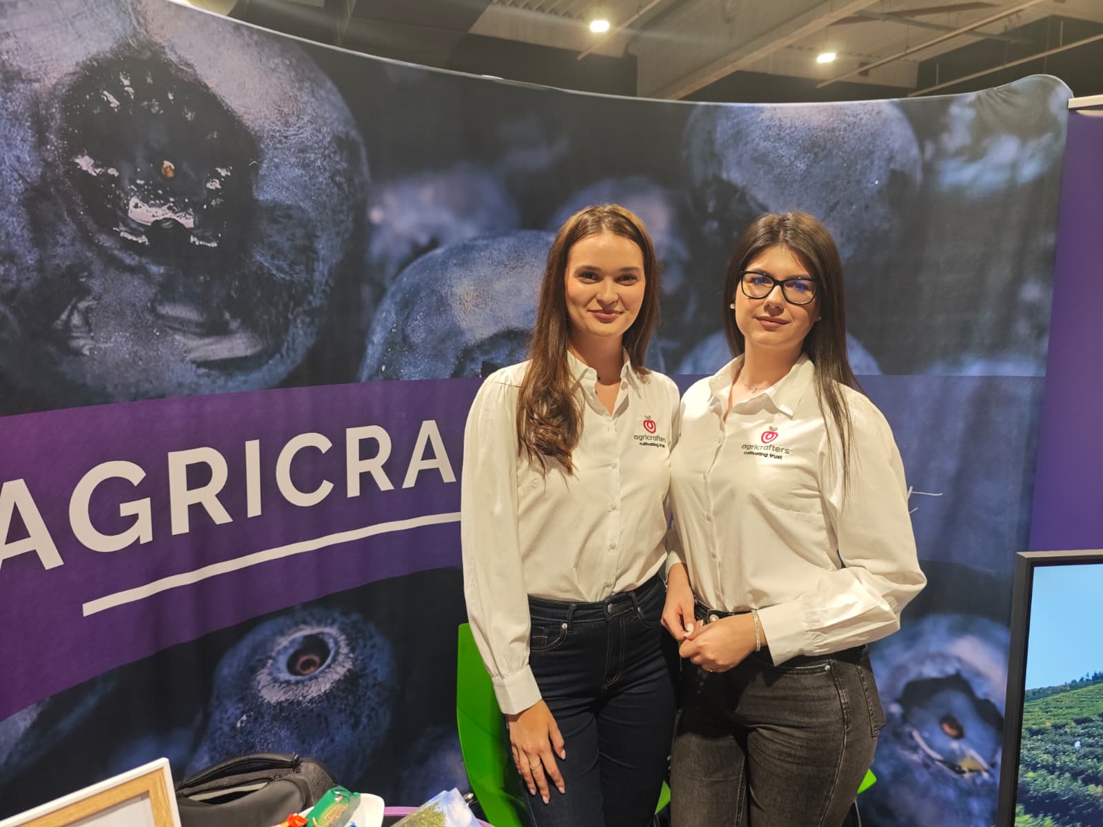 WhatsApp Image 2025-10-10 at 16.49.51