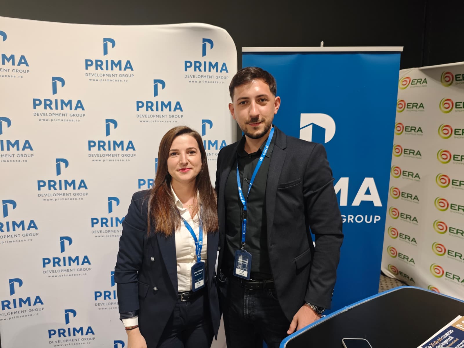 WhatsApp Image 2025-10-10 at 16.49.52 (3)