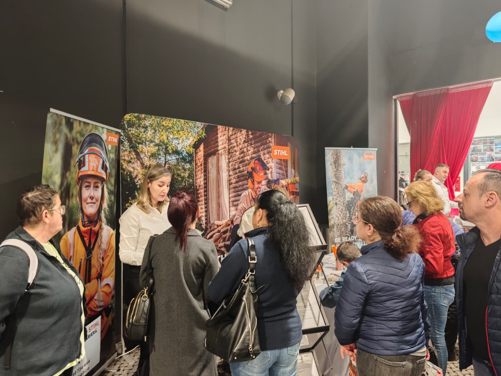 WhatsApp Image 2025-10-10 at 16.49.52 (5)