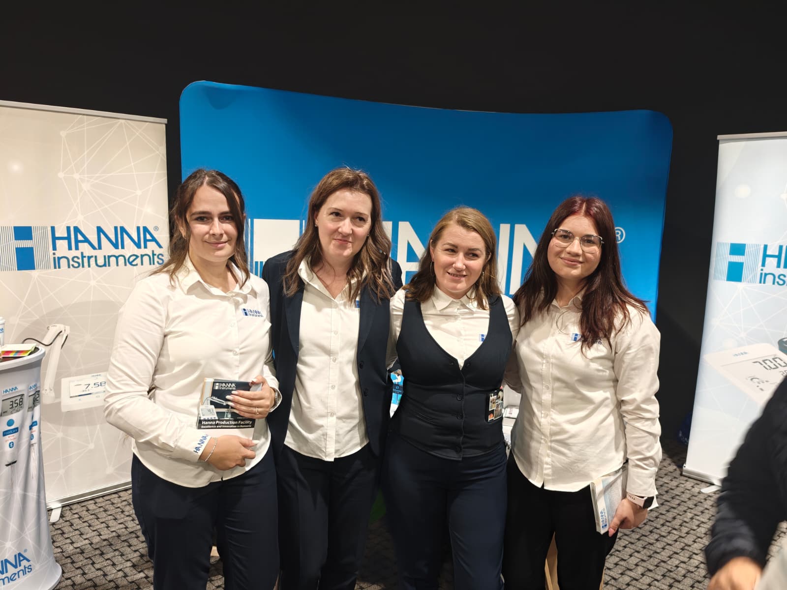 WhatsApp Image 2025-10-10 at 16.49.53 (1)