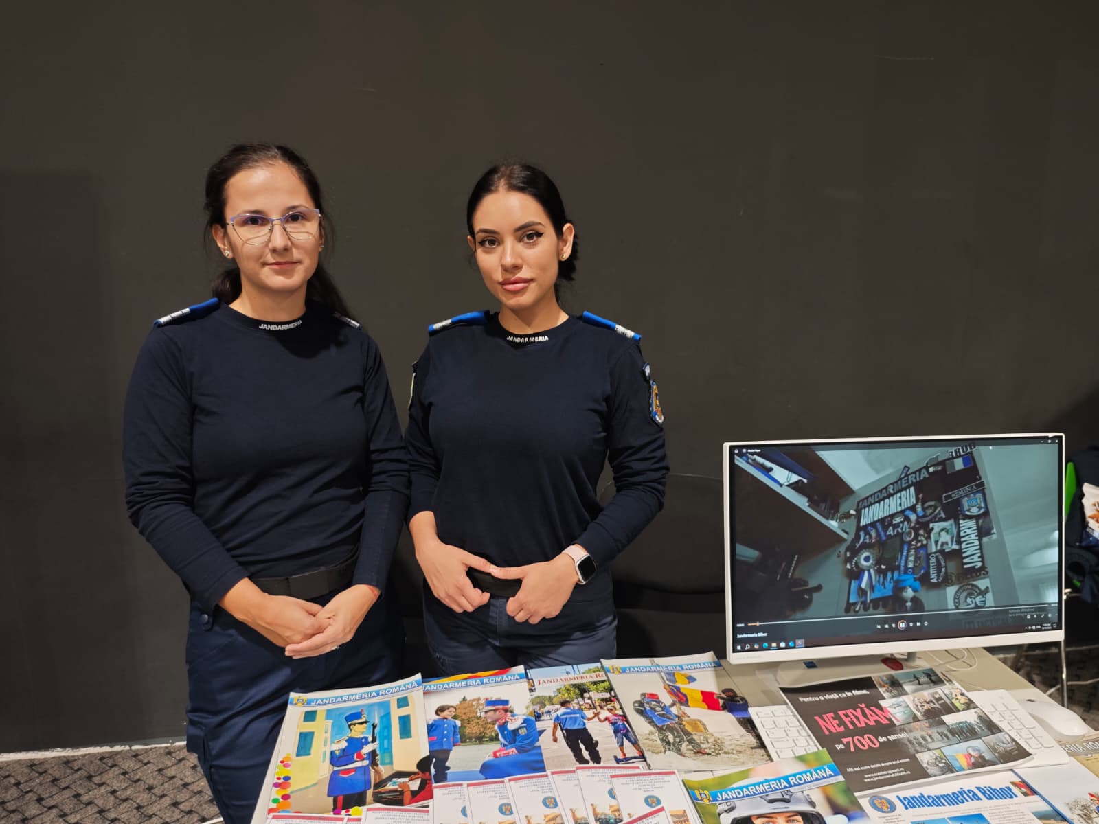 WhatsApp Image 2025-10-10 at 16.49.53 (2)