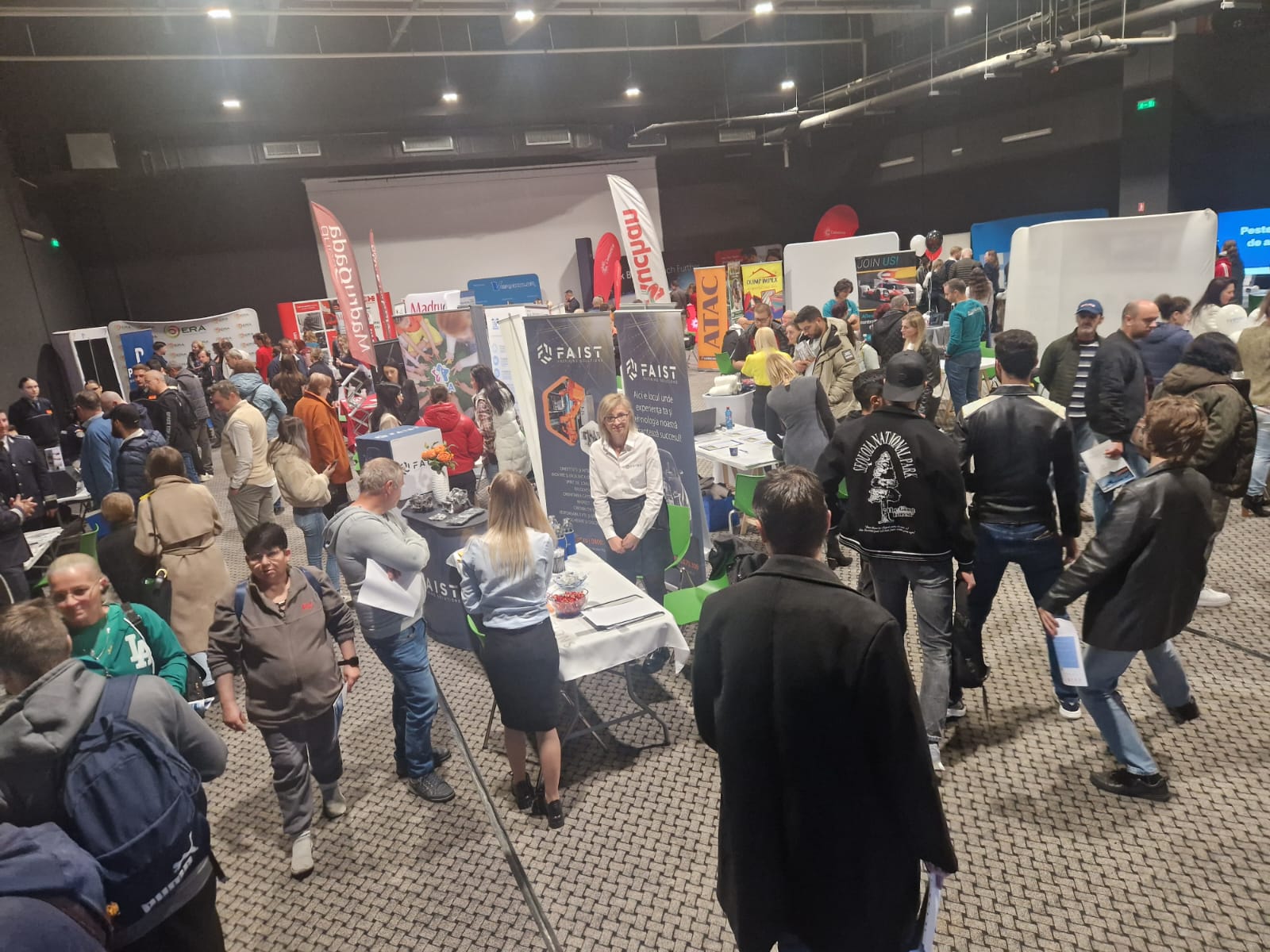 WhatsApp Image 2025-10-10 at 11.14.39 (2)