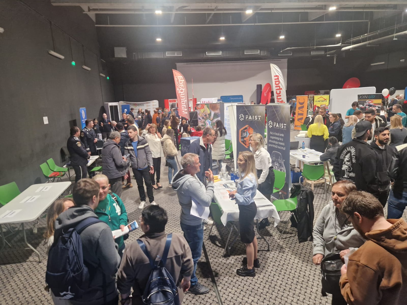 WhatsApp Image 2025-10-10 at 11.14.39 (1)