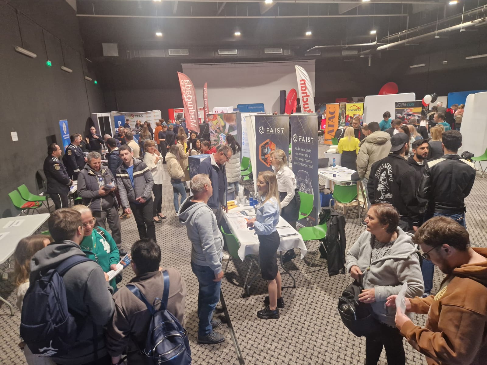 WhatsApp Image 2025-10-10 at 11.14.39