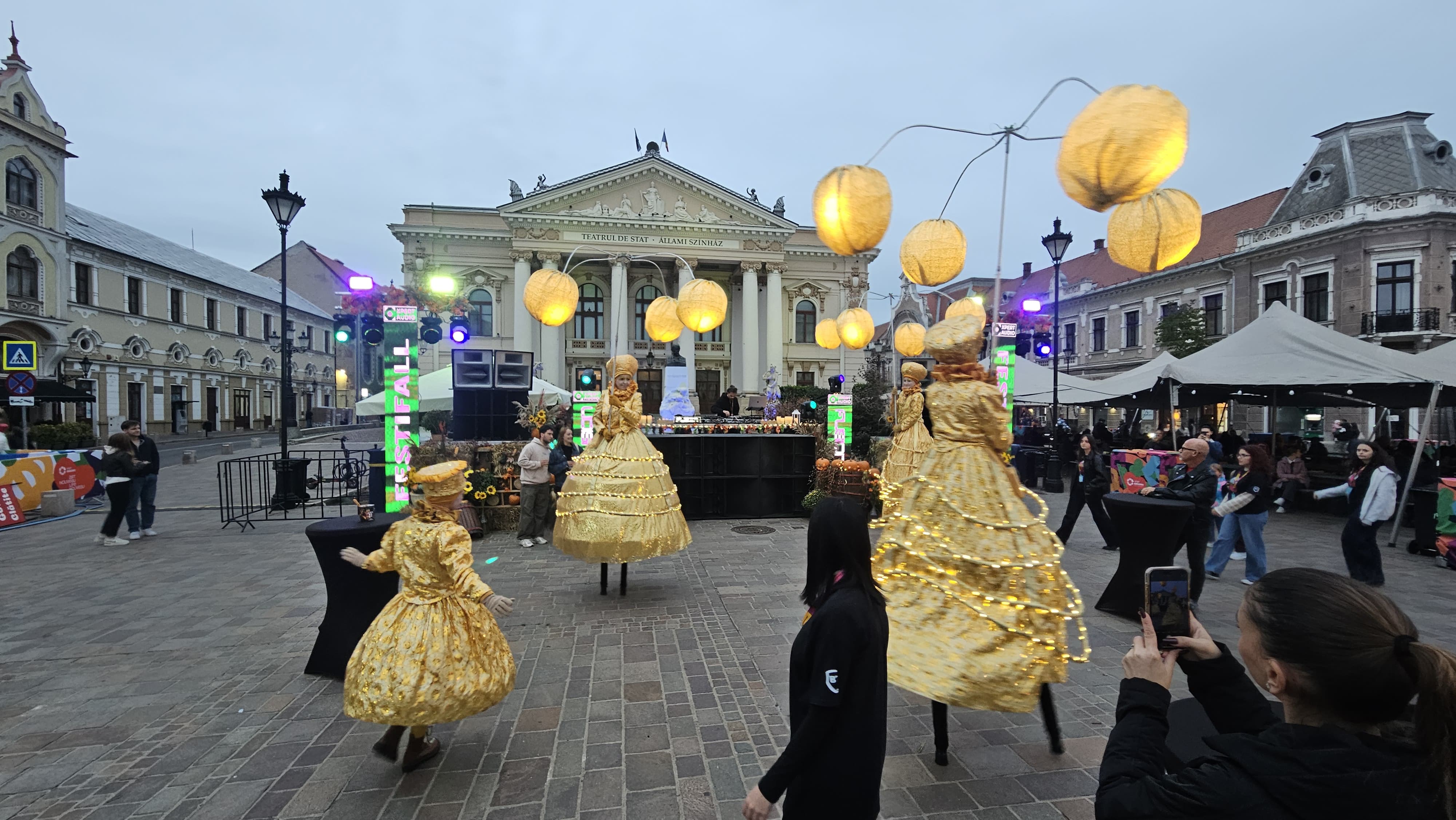 WhatsApp Image 2025-10-10 at 18.48.58 (1)