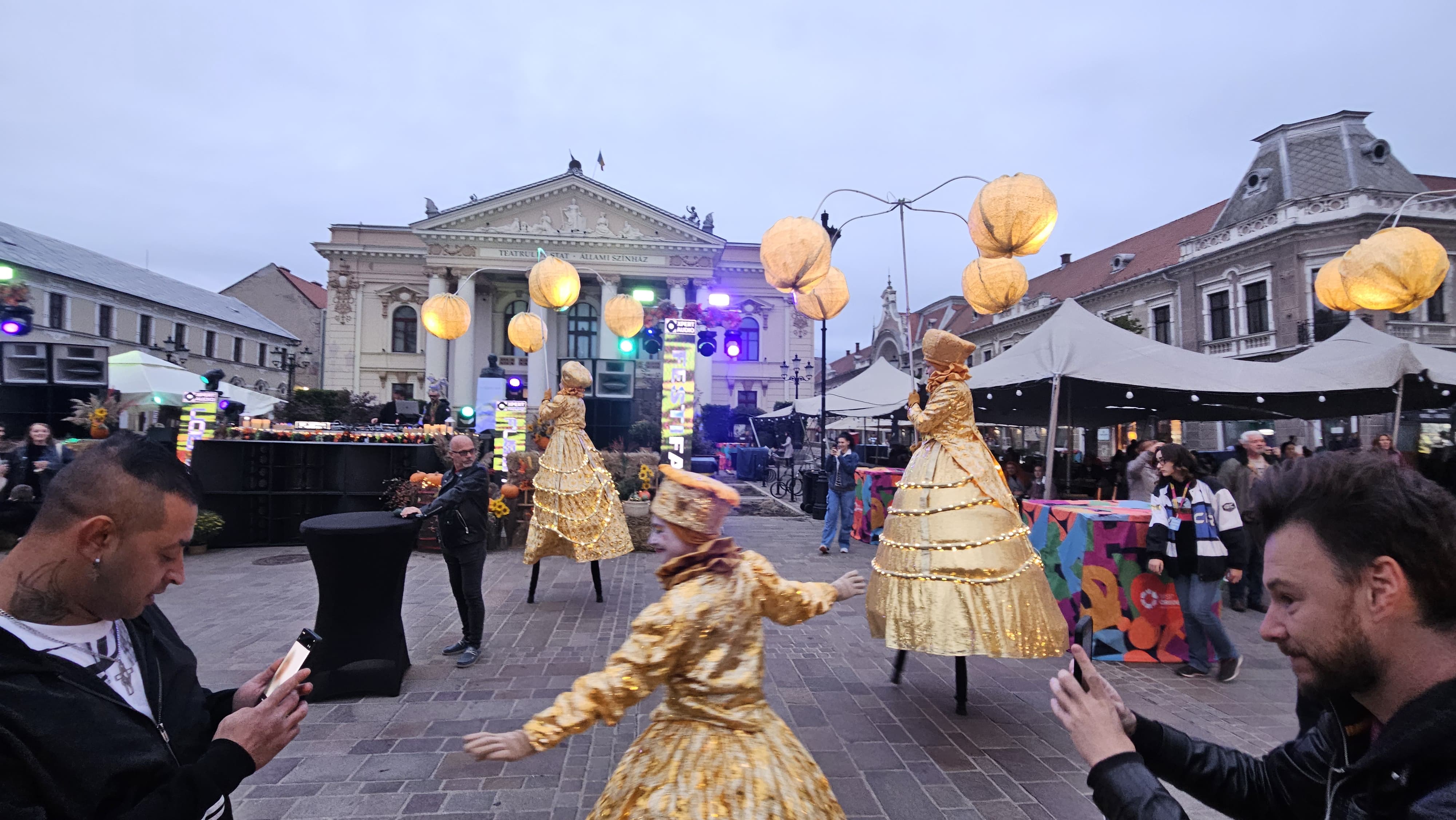 WhatsApp Image 2025-10-10 at 18.48.58 (2)