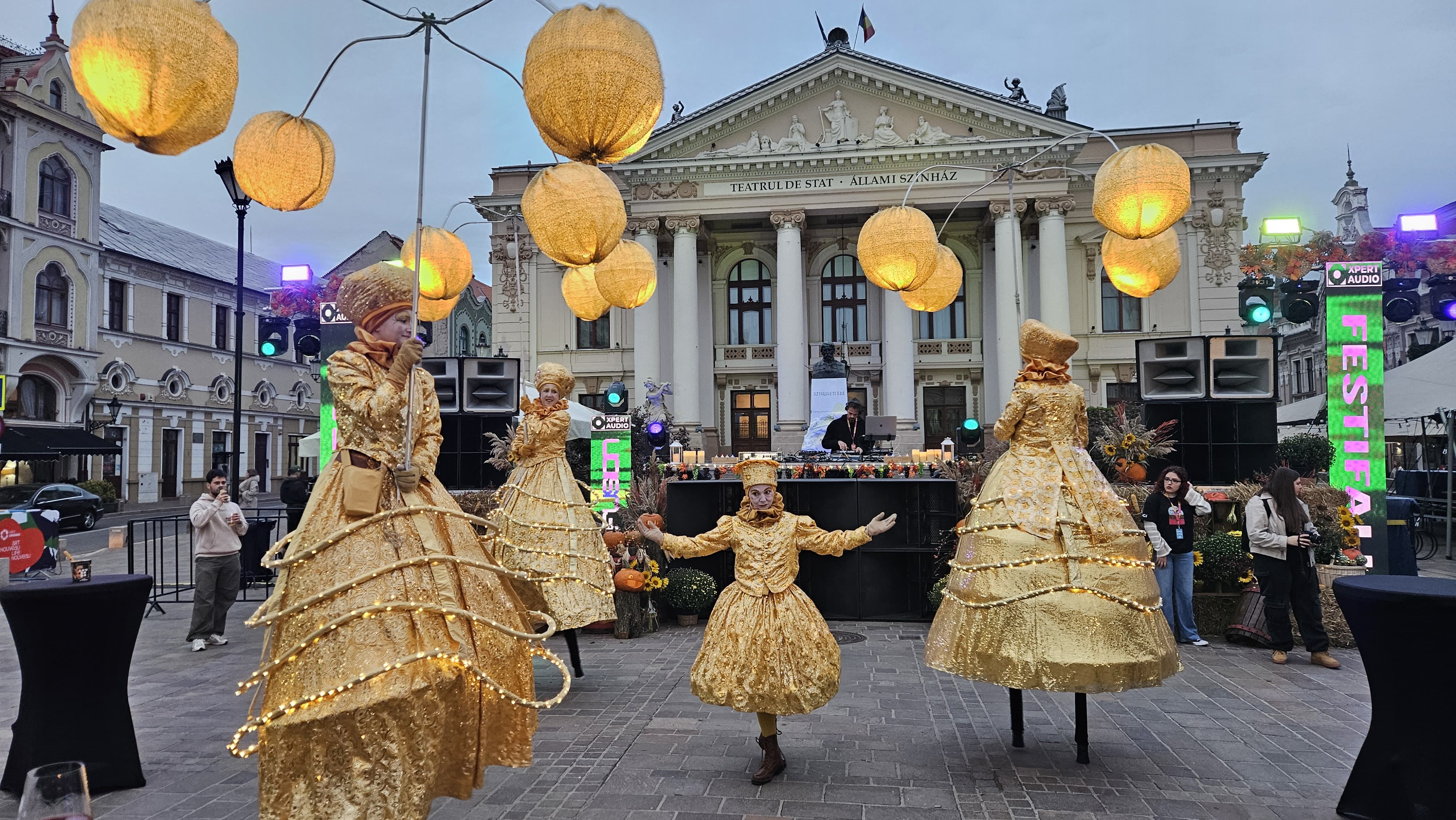 WhatsApp Image 2025-10-10 at 18.48.58