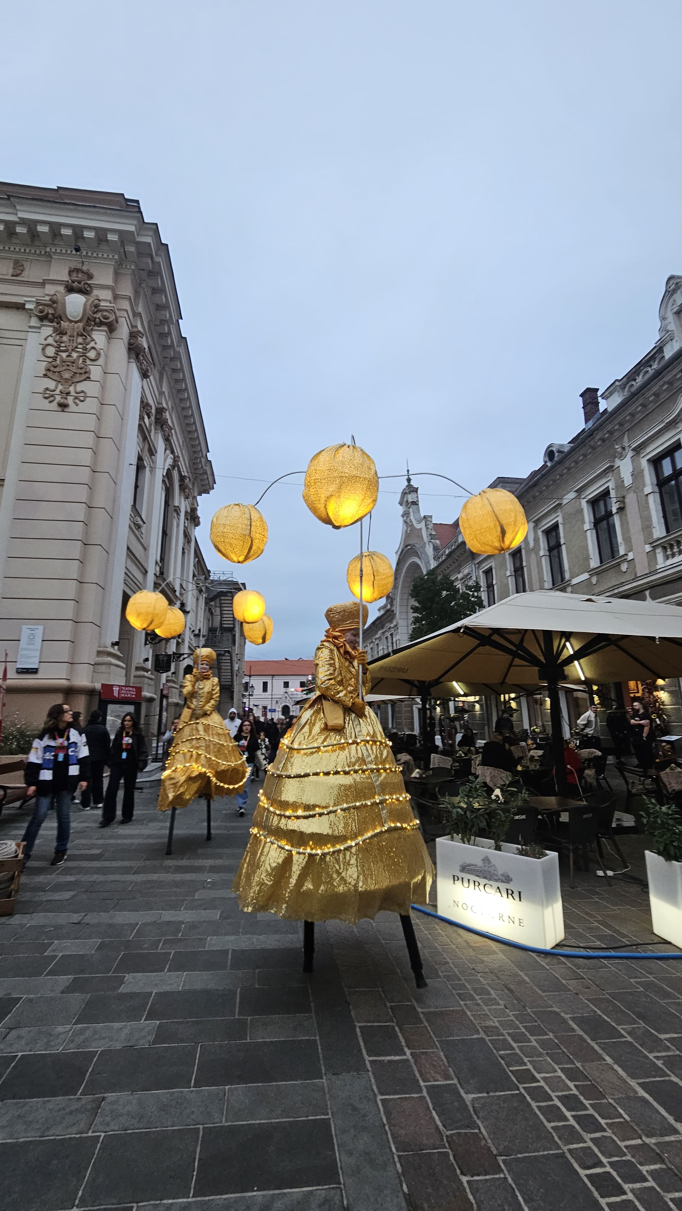 WhatsApp Image 2025-10-10 at 18.48.59 (1)