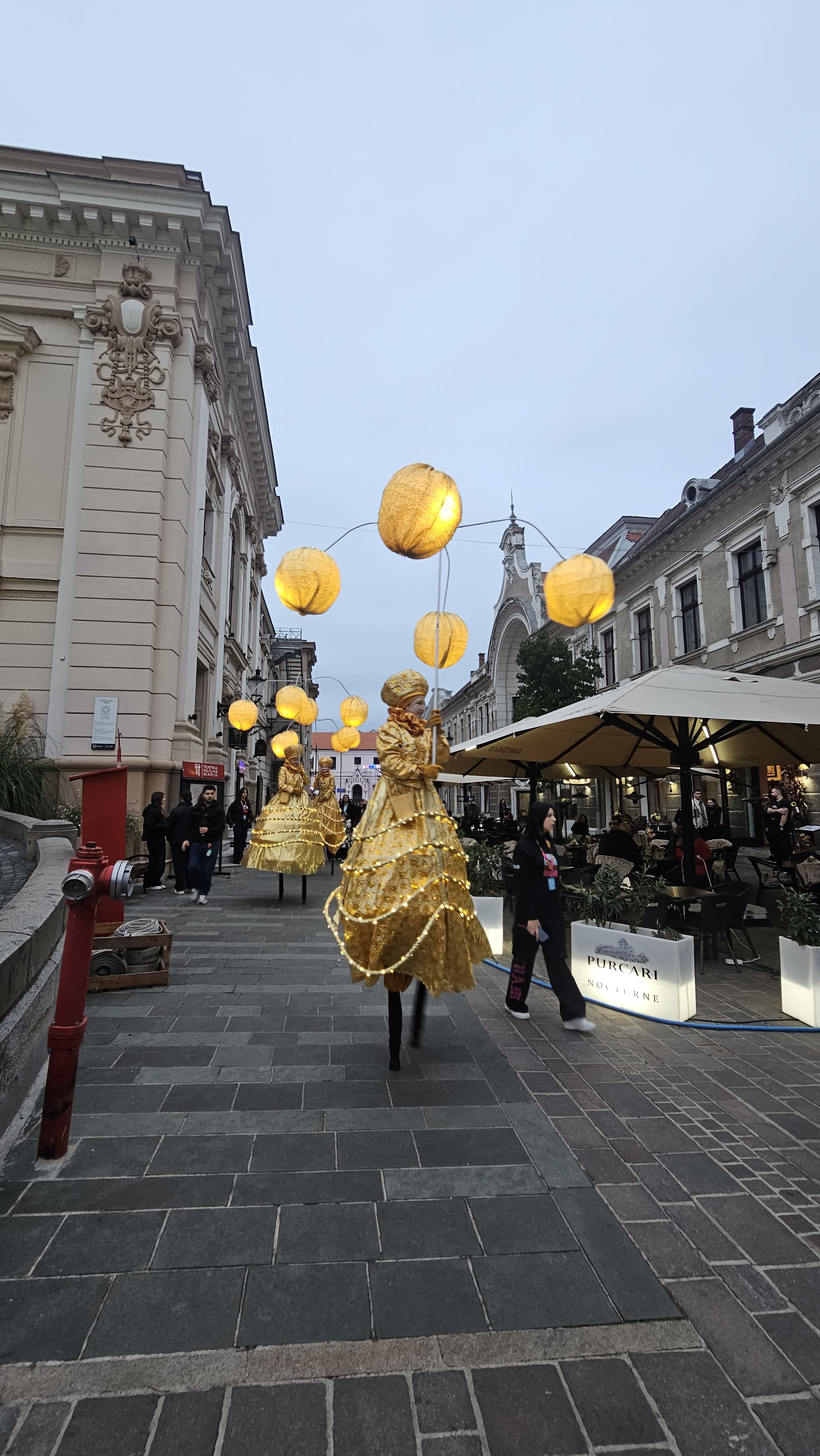 WhatsApp Image 2025-10-10 at 18.48.59 (2)