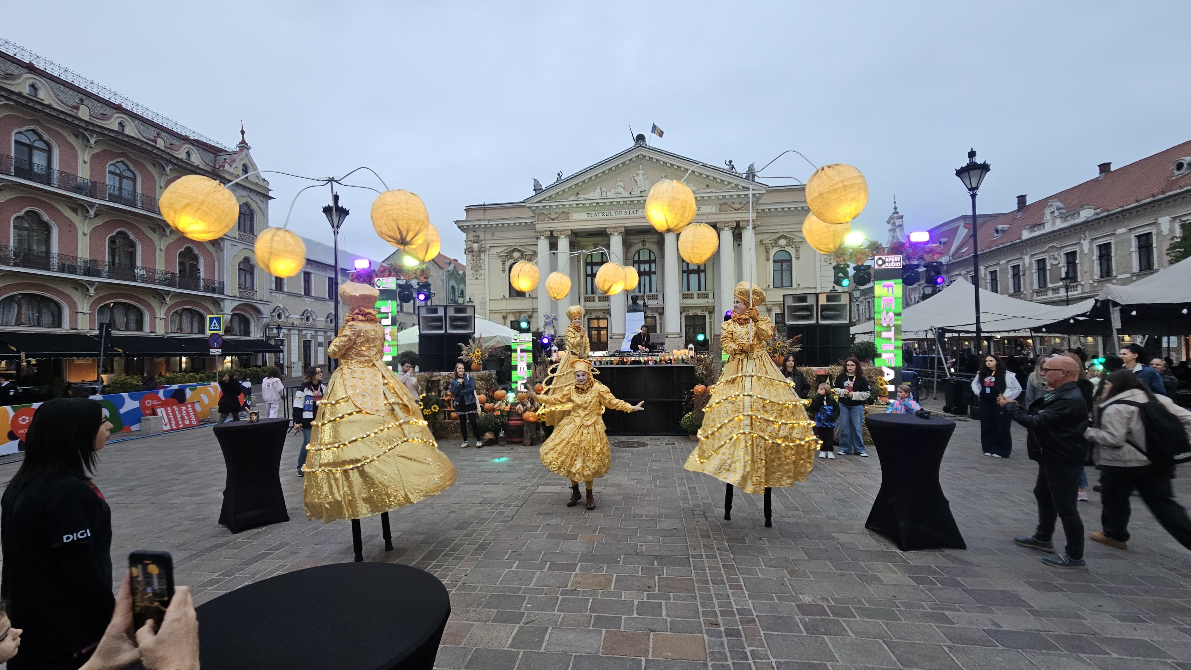 WhatsApp Image 2025-10-10 at 18.48.59 (3)