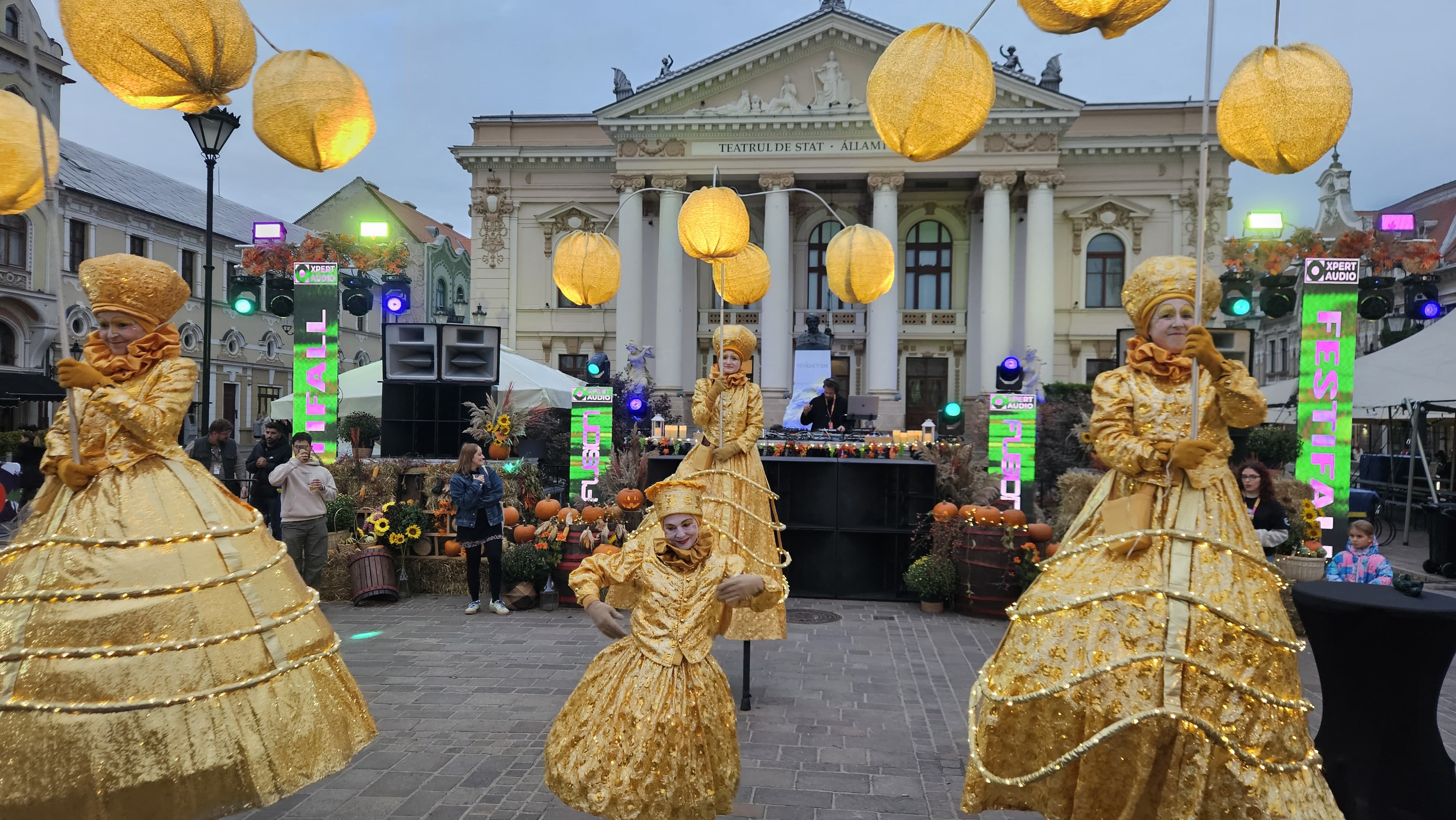 WhatsApp Image 2025-10-10 at 18.48.59 (4)