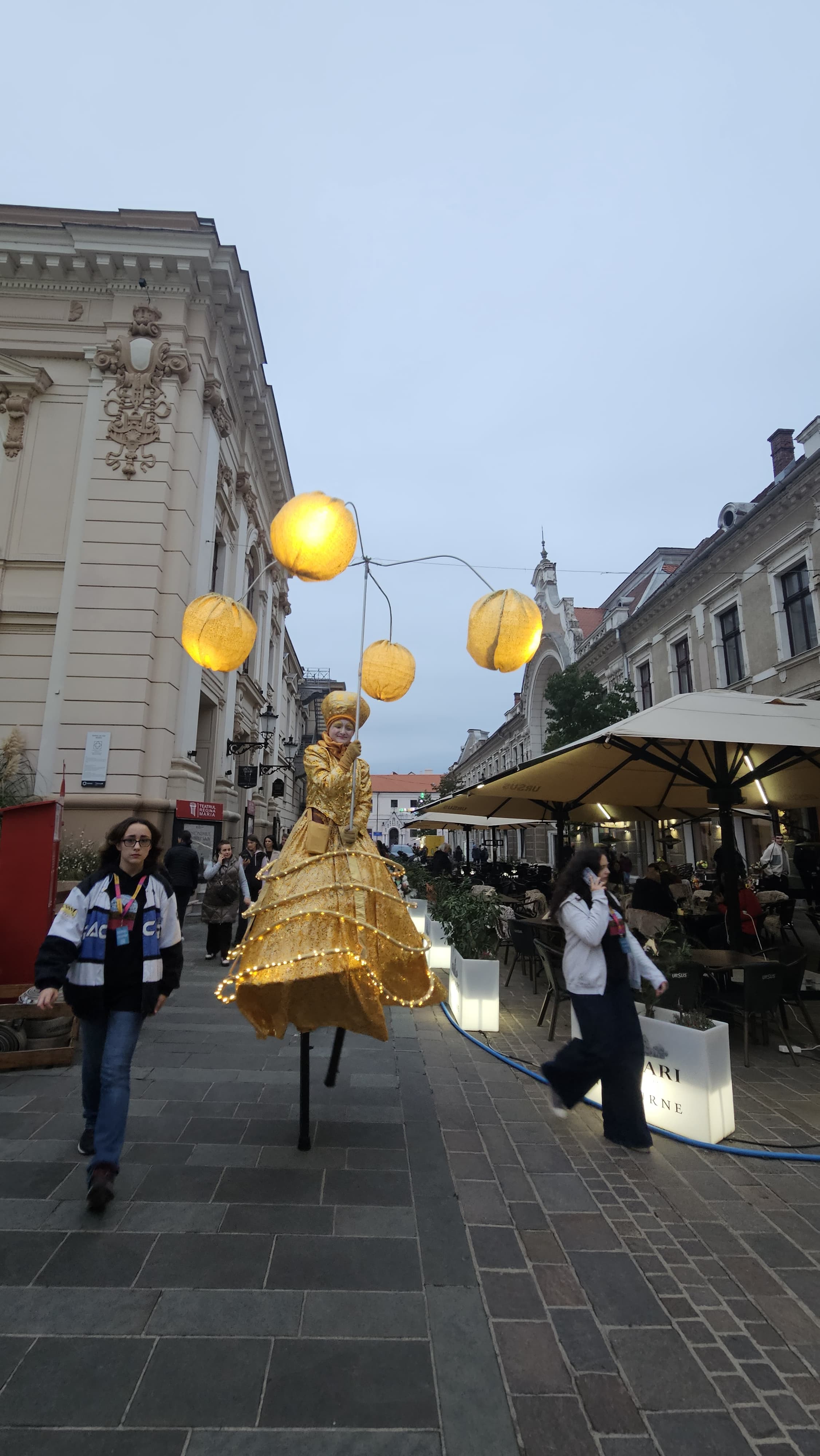 WhatsApp Image 2025-10-10 at 18.48.59