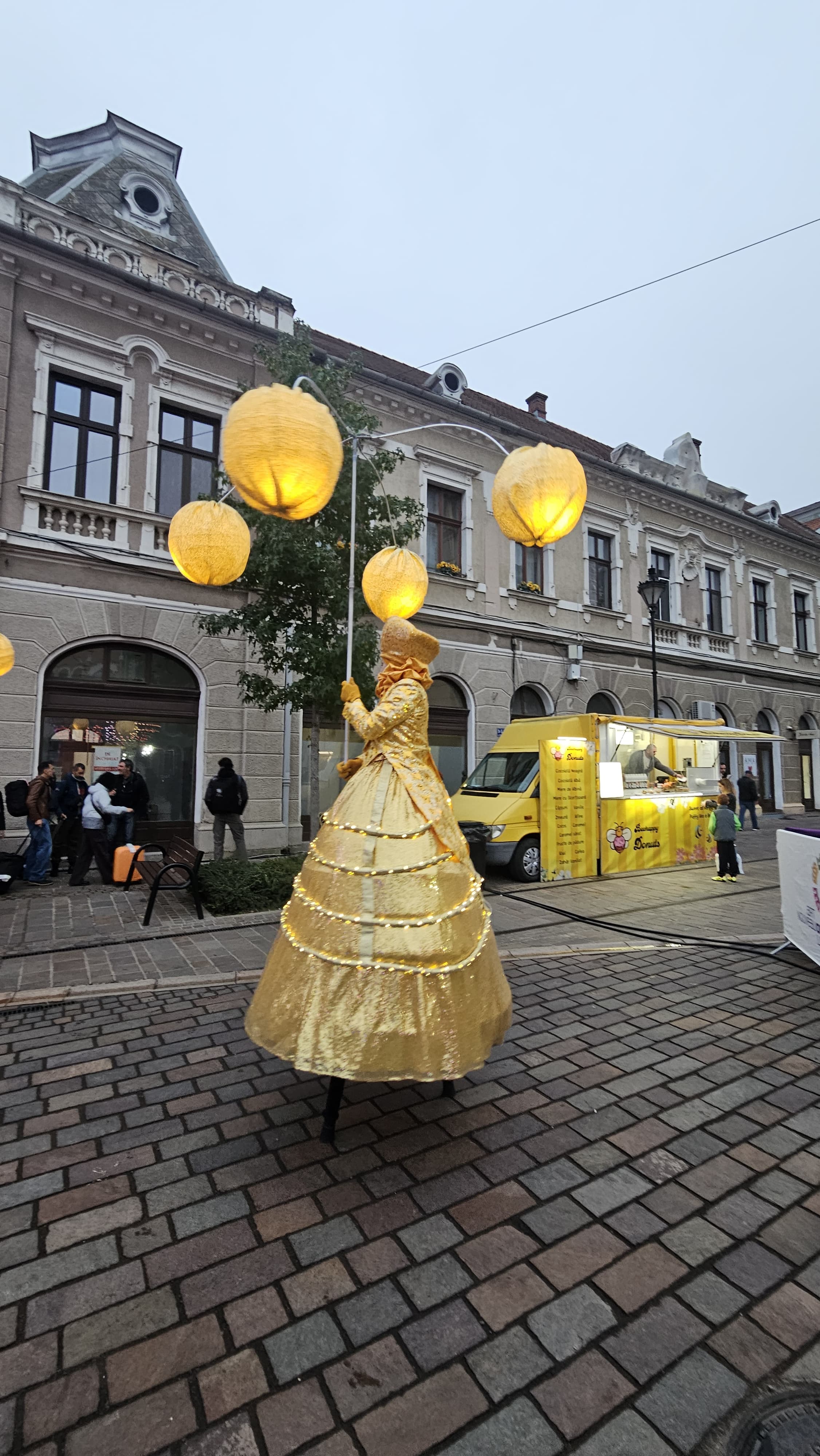 WhatsApp Image 2025-10-10 at 18.49.00 (1)