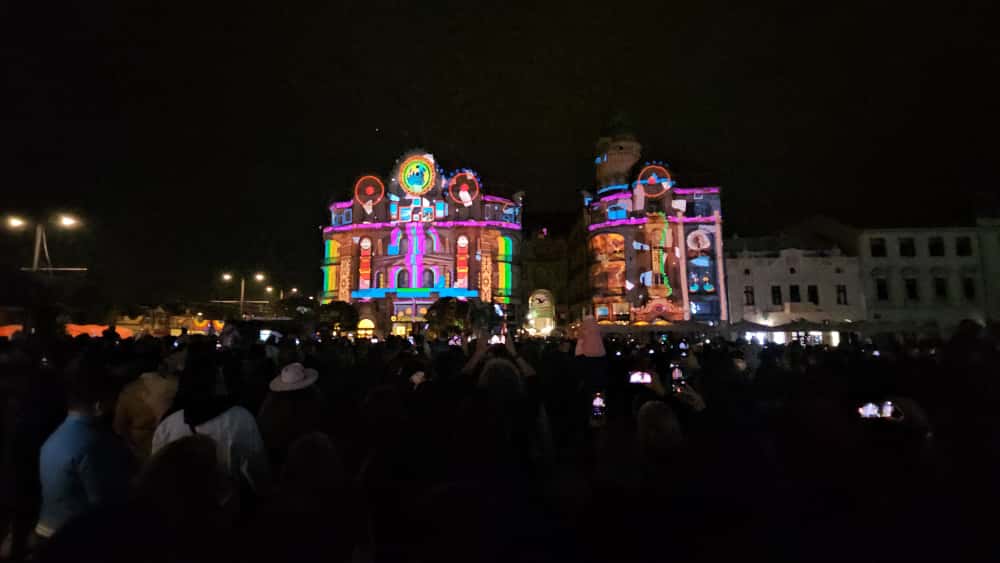 WhatsApp Image 2025-10-10 at 21.10.11 (1)