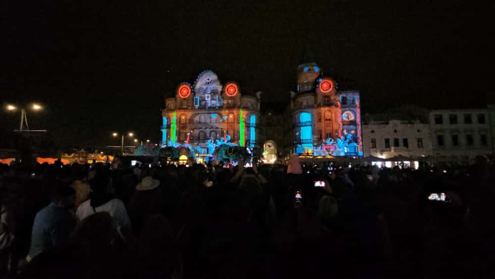 WhatsApp Image 2025-10-10 at 21.10.11 (2)