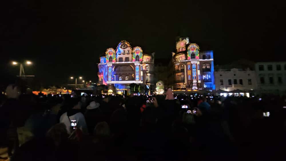 WhatsApp Image 2025-10-10 at 21.10.11 (3)