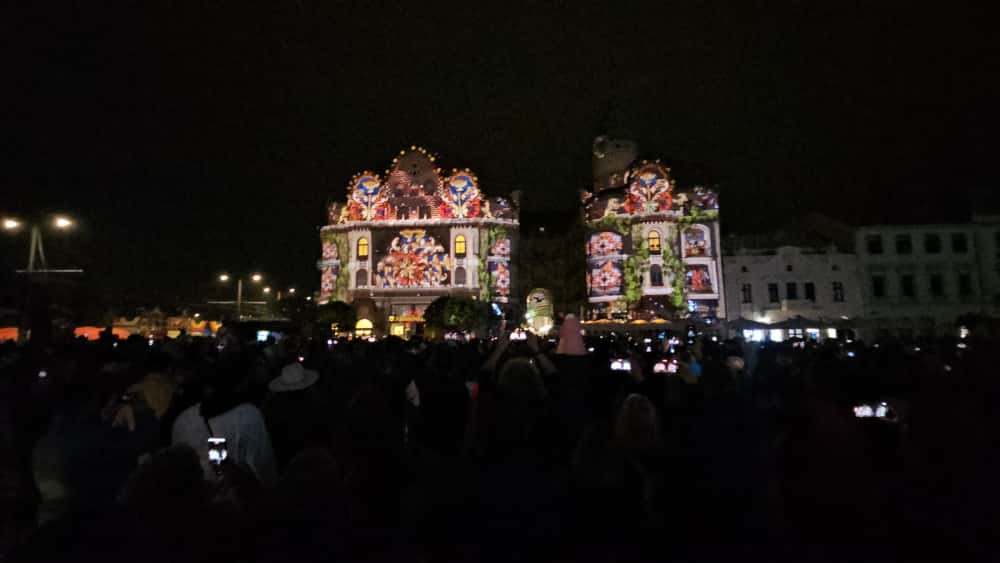 WhatsApp Image 2025-10-10 at 21.10.11