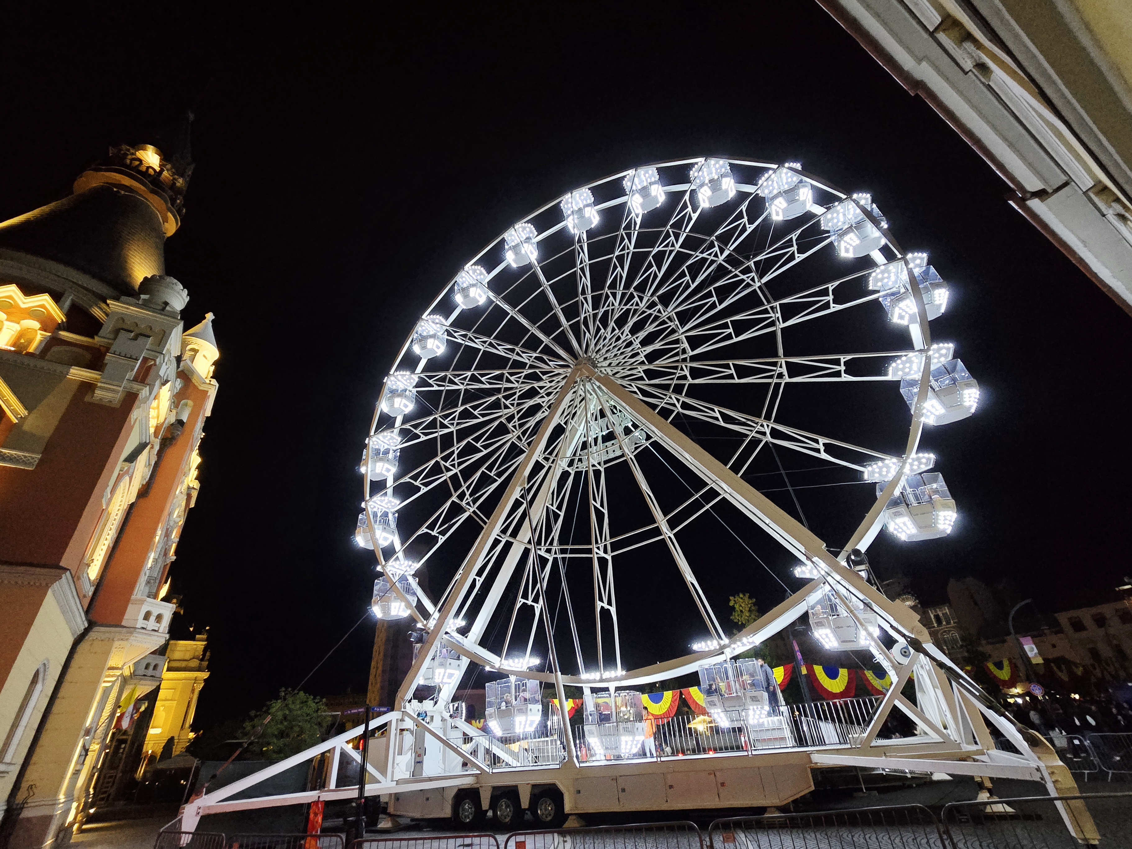 20251010_195707 - Copy