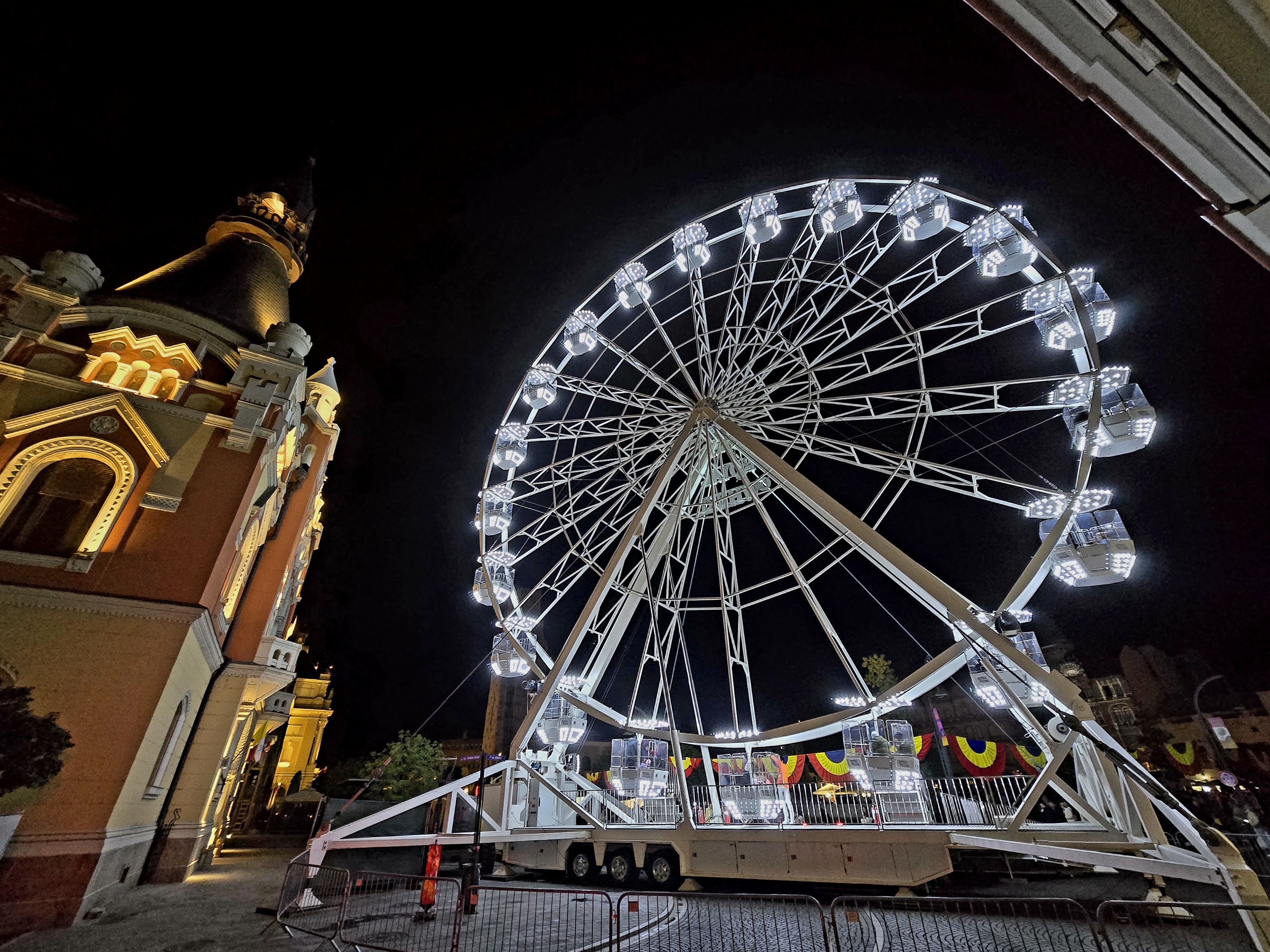 20251010_195722 - Copy