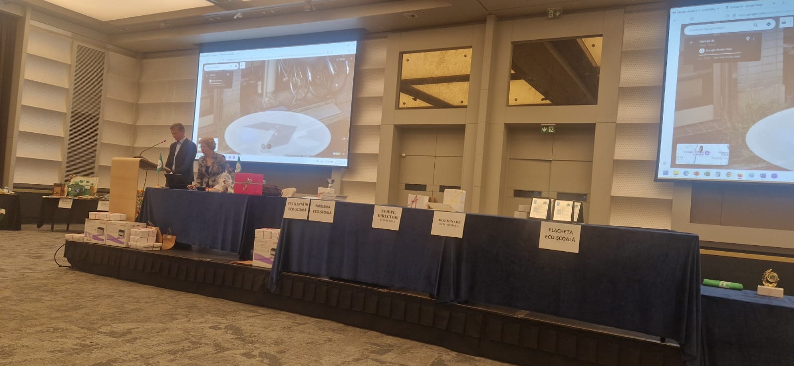 WhatsApp Image 2025-10-11 at 11.23.37 (1)