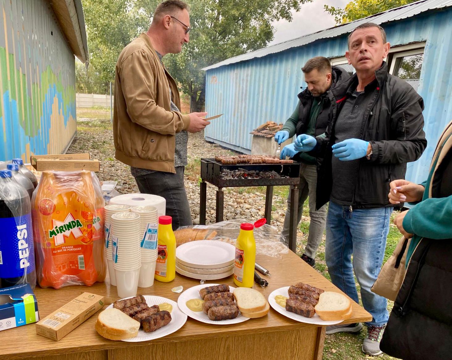 DASO- Ziua pers fara adapost- 2025 (4)