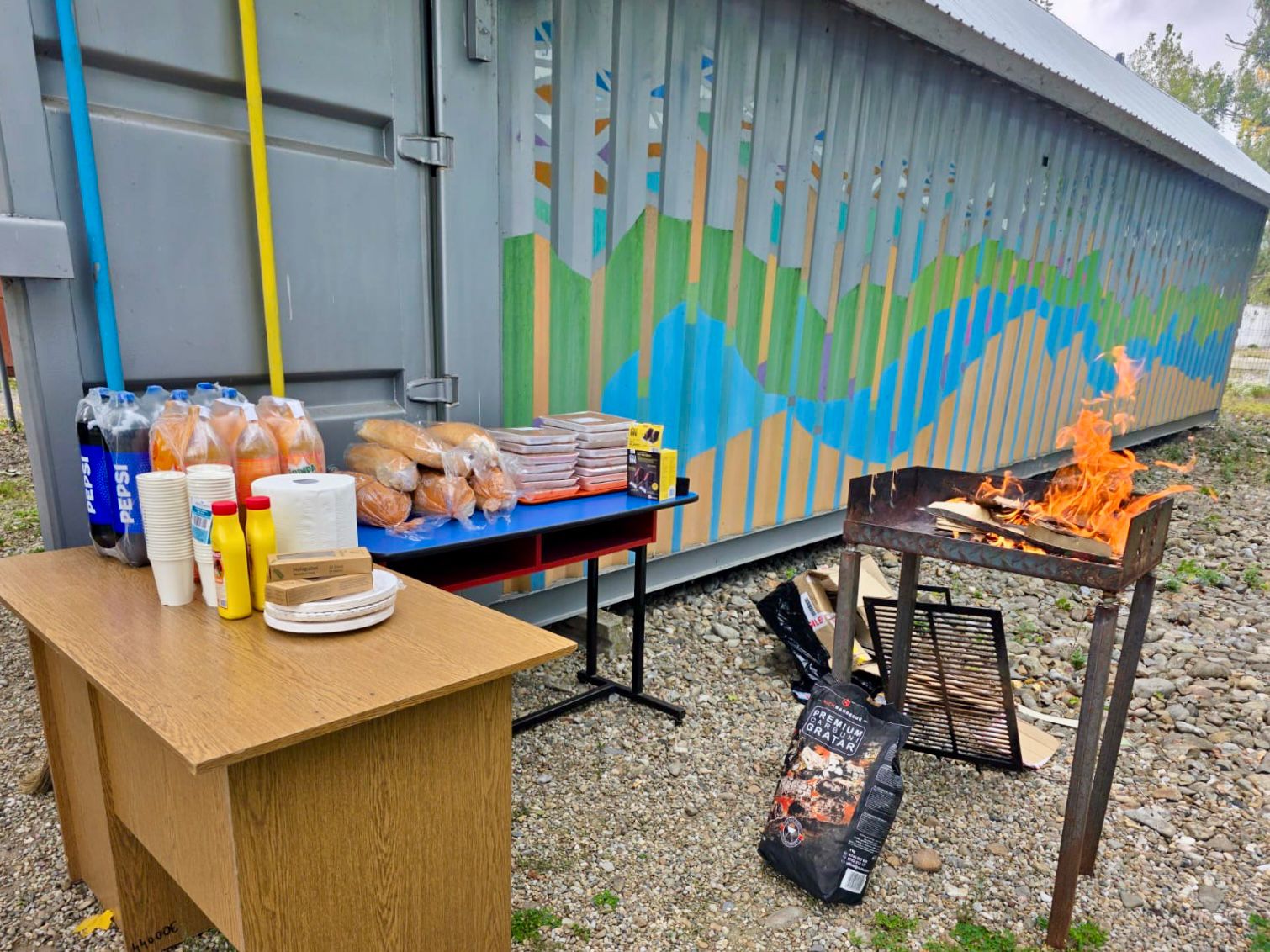 DASO- Ziua pers fara adapost- 2025 (5)