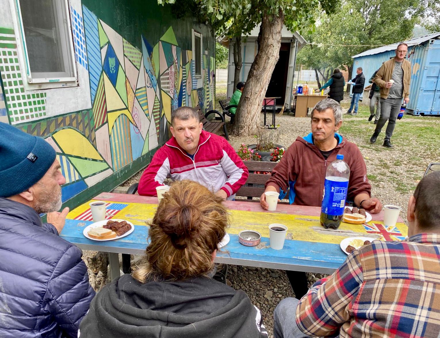 DASO- Ziua pers fara adapost- 2025 (6)