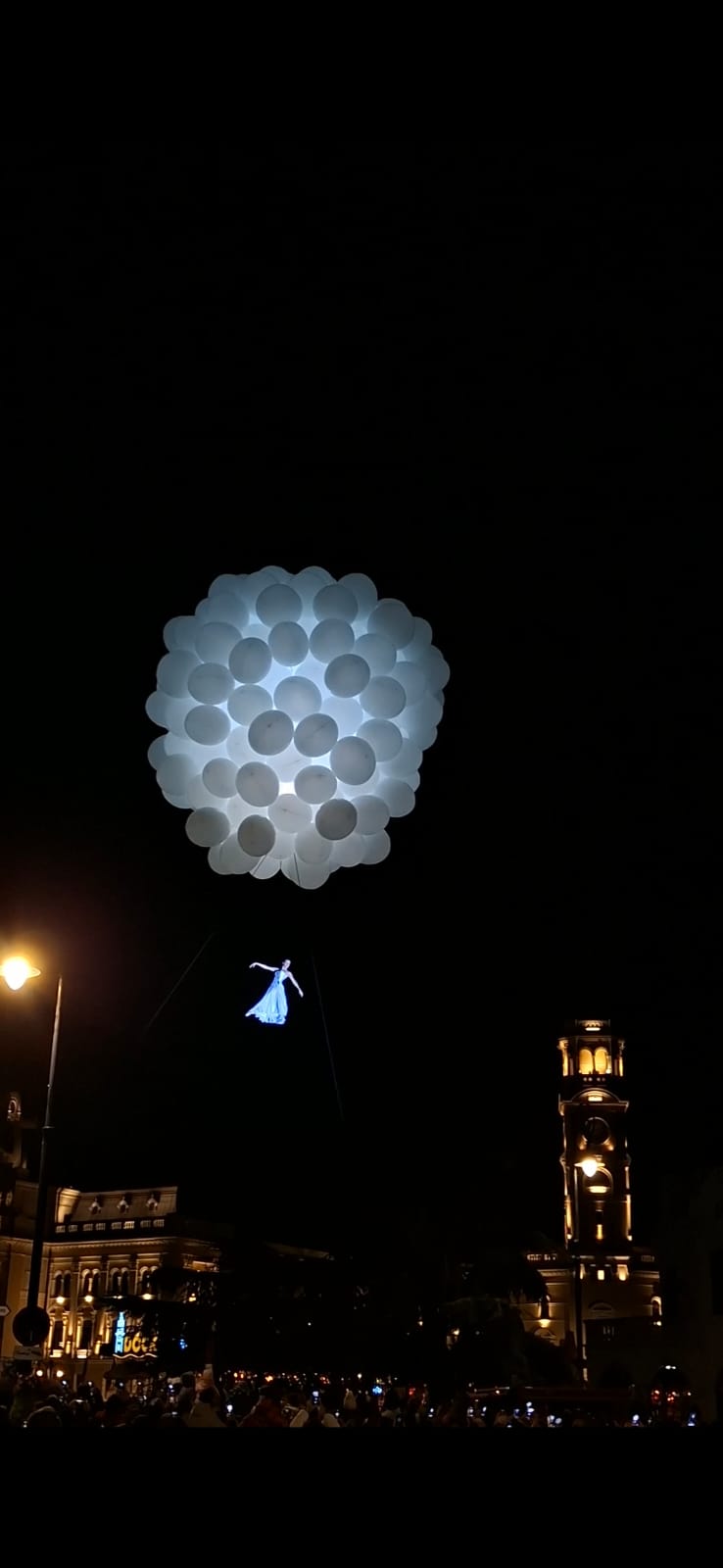 WhatsApp Image 2025-10-12 at 08.36.58