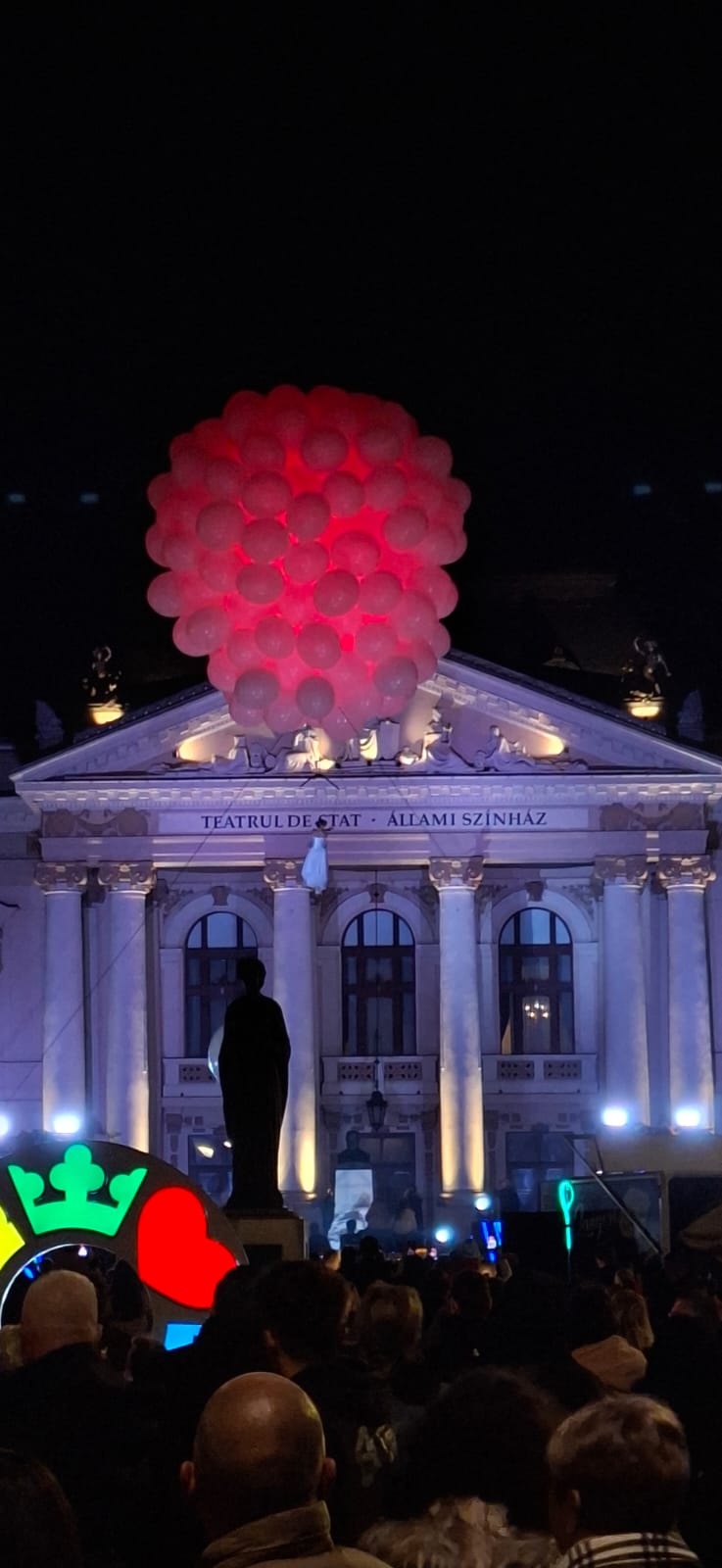 WhatsApp Image 2025-10-12 at 08.36.59 (2)