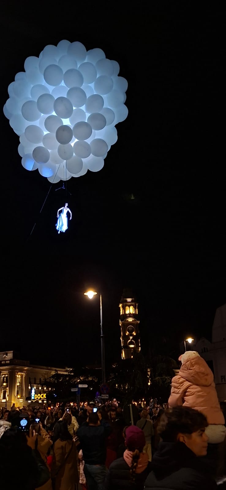 WhatsApp Image 2025-10-12 at 08.36.59 (3)