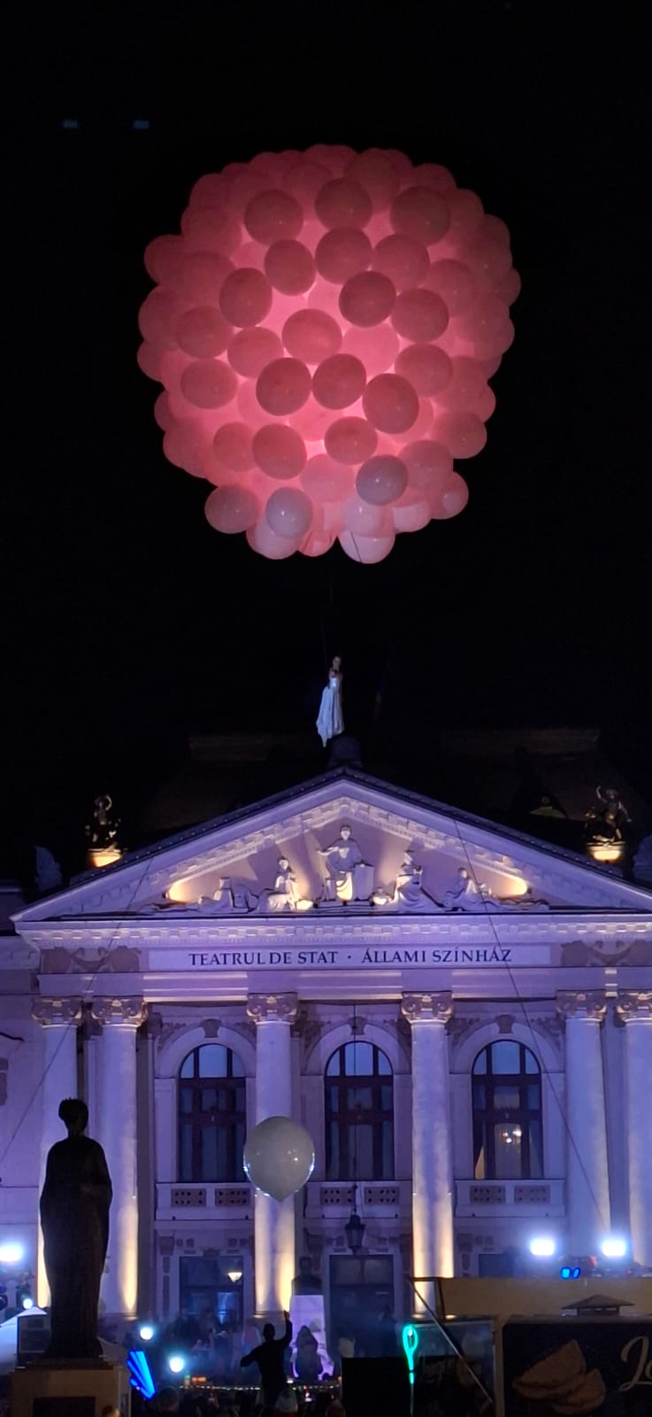 WhatsApp Image 2025-10-12 at 08.36.59